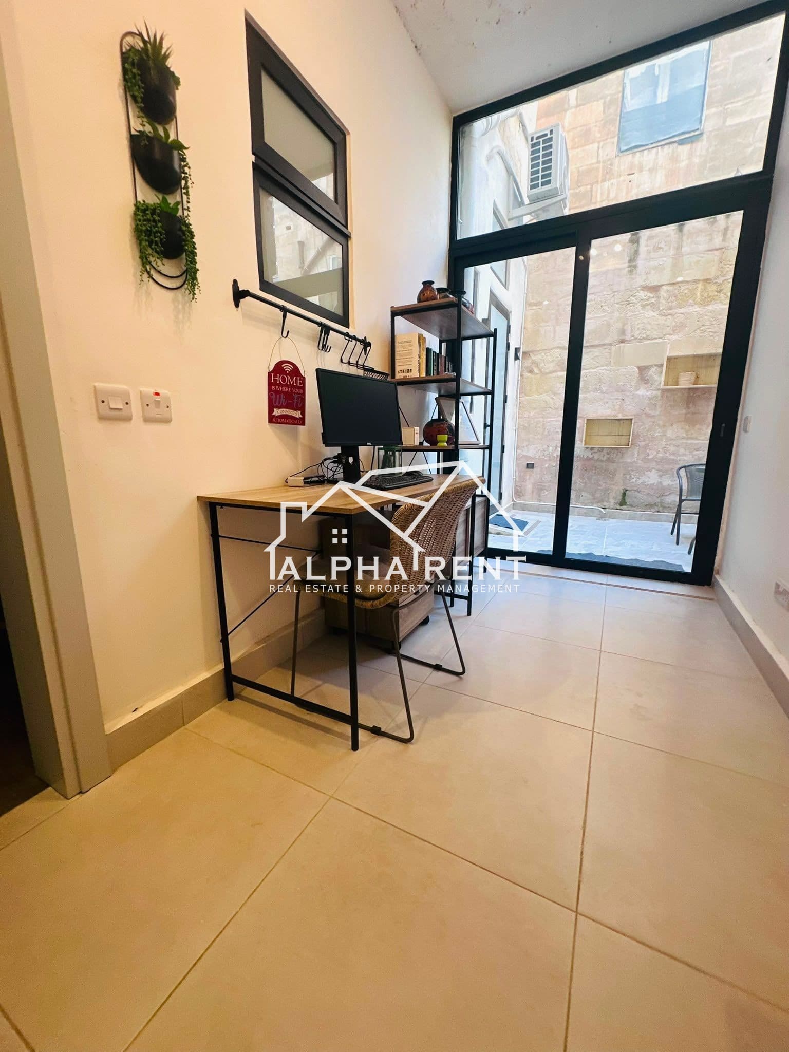 Residential Rent Apartments in Gzira - 5