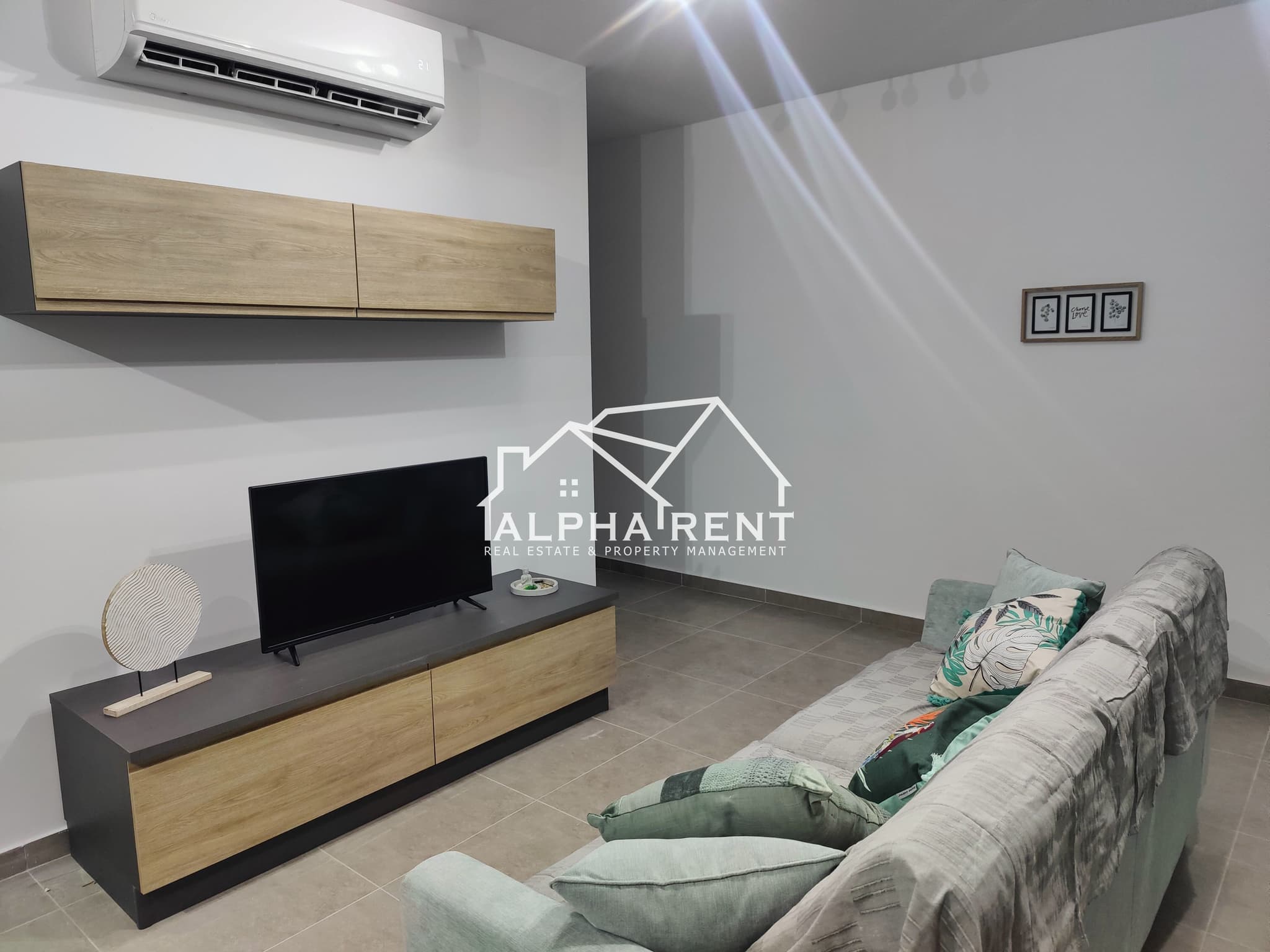 Residential Rent Apartments in St. Paul's Bay - 2