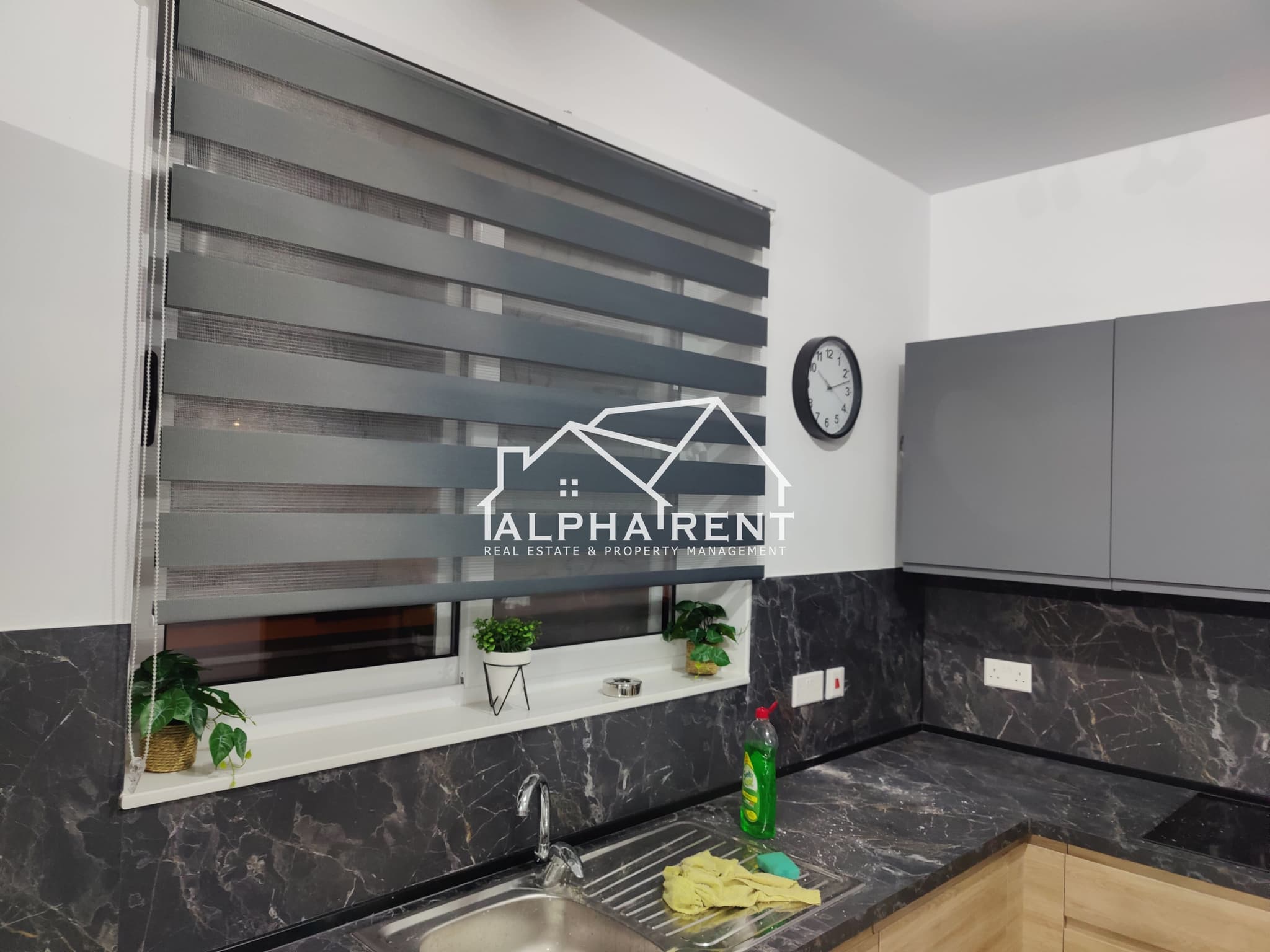 Residential Rent Apartments in St. Paul's Bay - 3