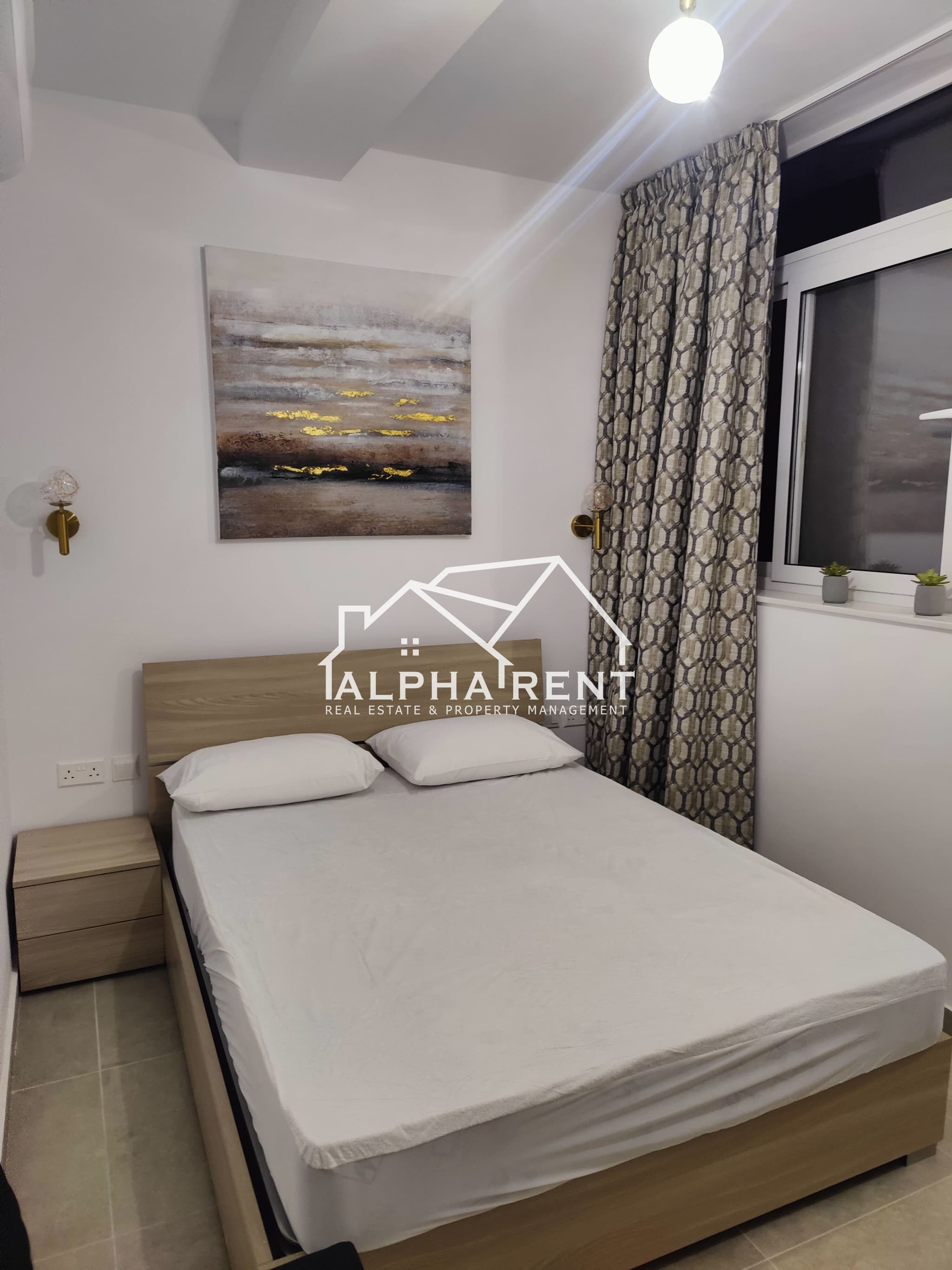 Residential Rent Apartments in St. Paul's Bay - 4