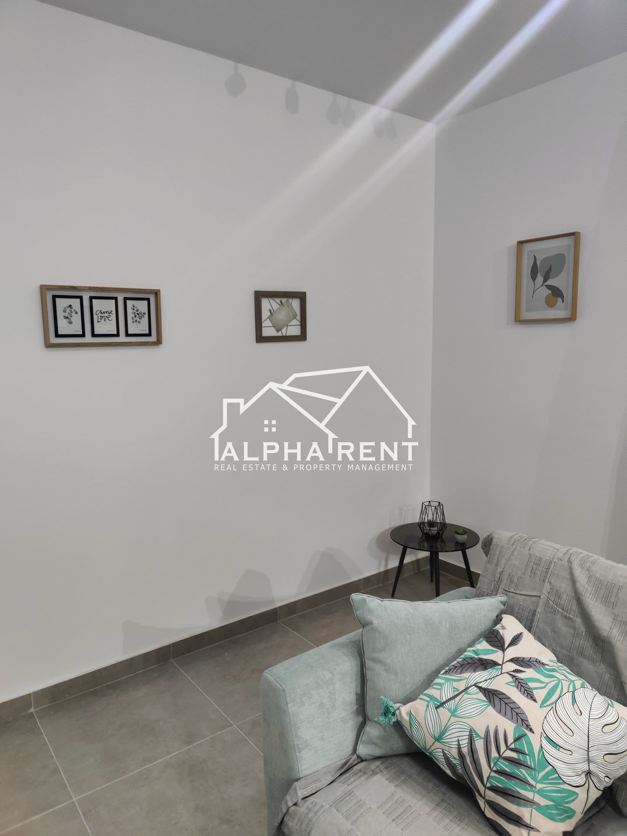 Residential Rent Apartments in St. Paul's Bay - 5