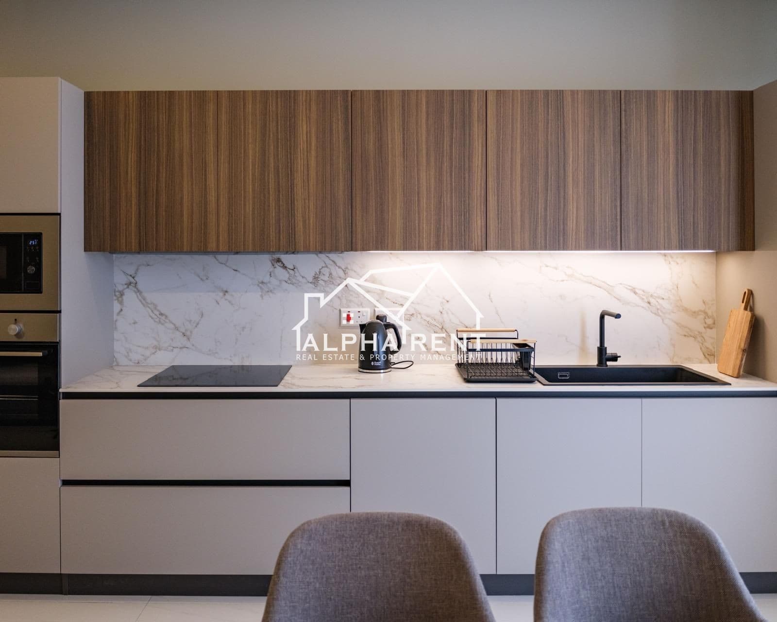 Residential Rent Apartments in Mgarr - 2