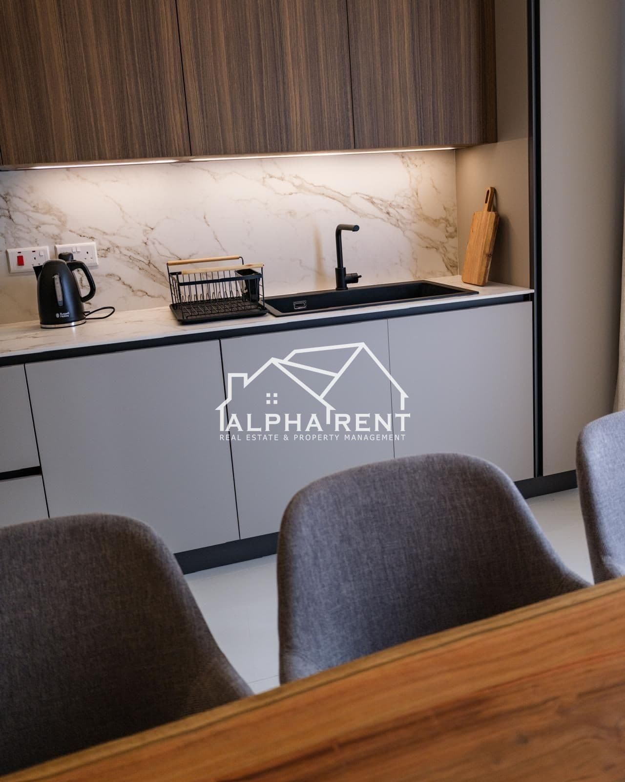 Residential Rent Apartments in Mgarr - 3