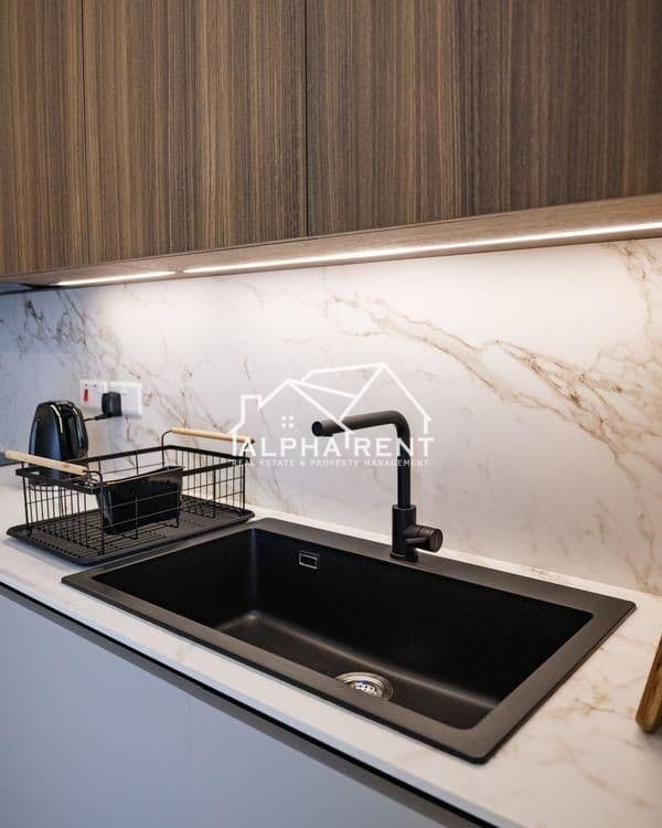 Residential Rent Apartments in Mgarr - 4
