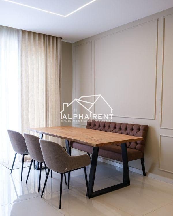 Residential Rent Apartments in Mgarr - 5