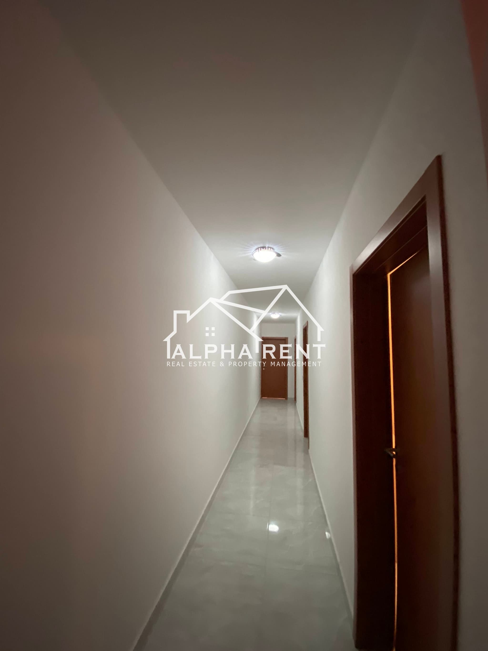 Residential Rent Rooms in San Gwann - 3