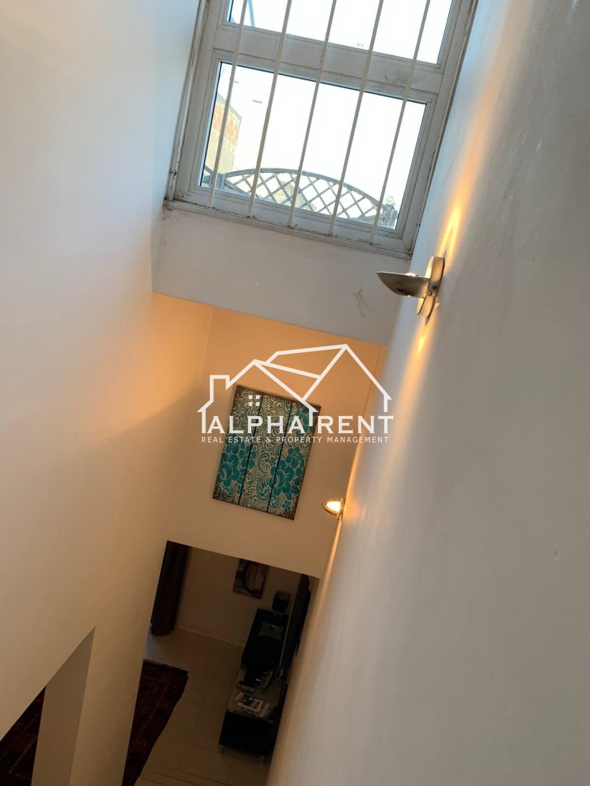 Residential Rent Penthouses in Sliema - 5