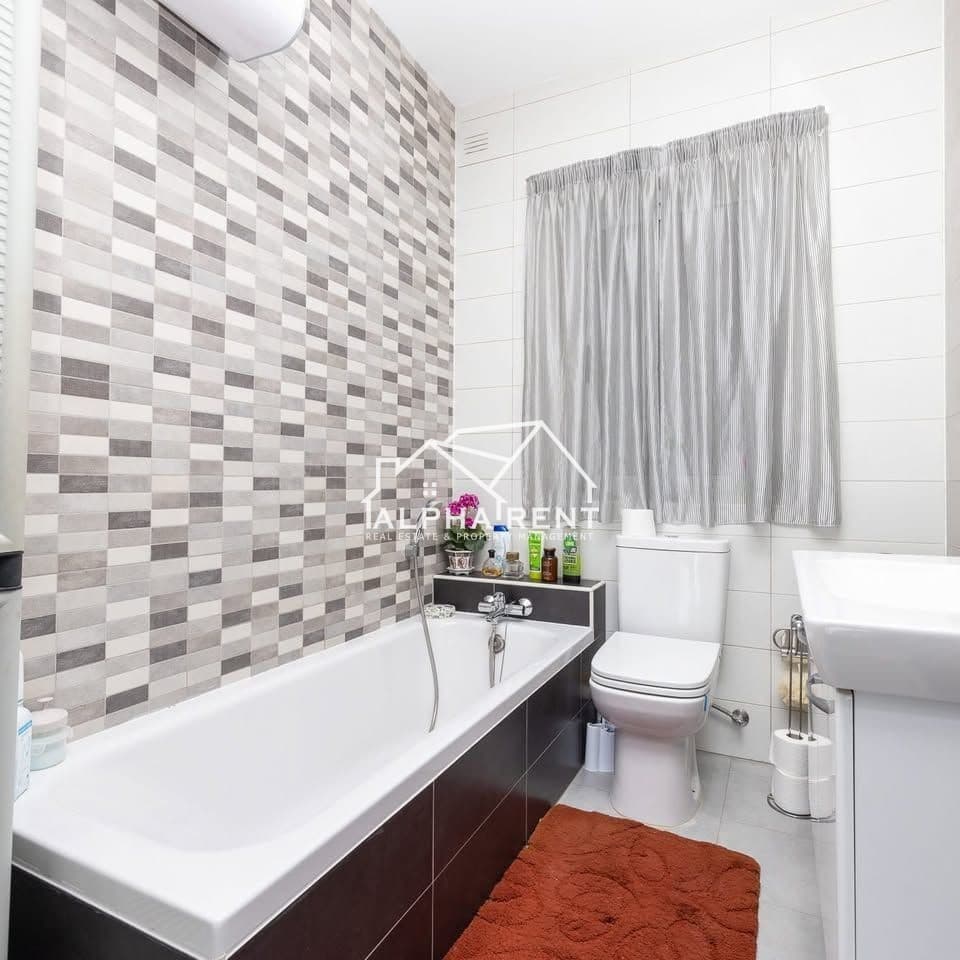 Residential Rent Apartments in Qawra - 5