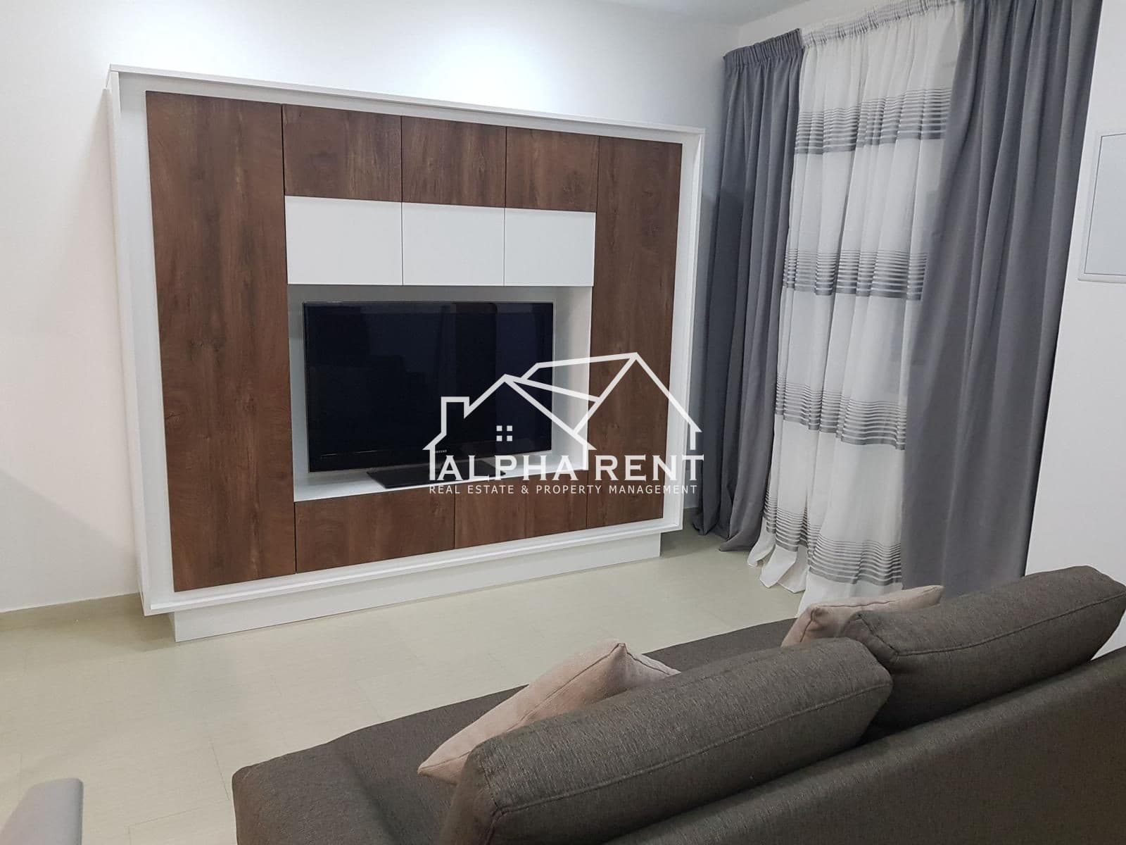 Residential Rent Apartments in Swieqi - 3
