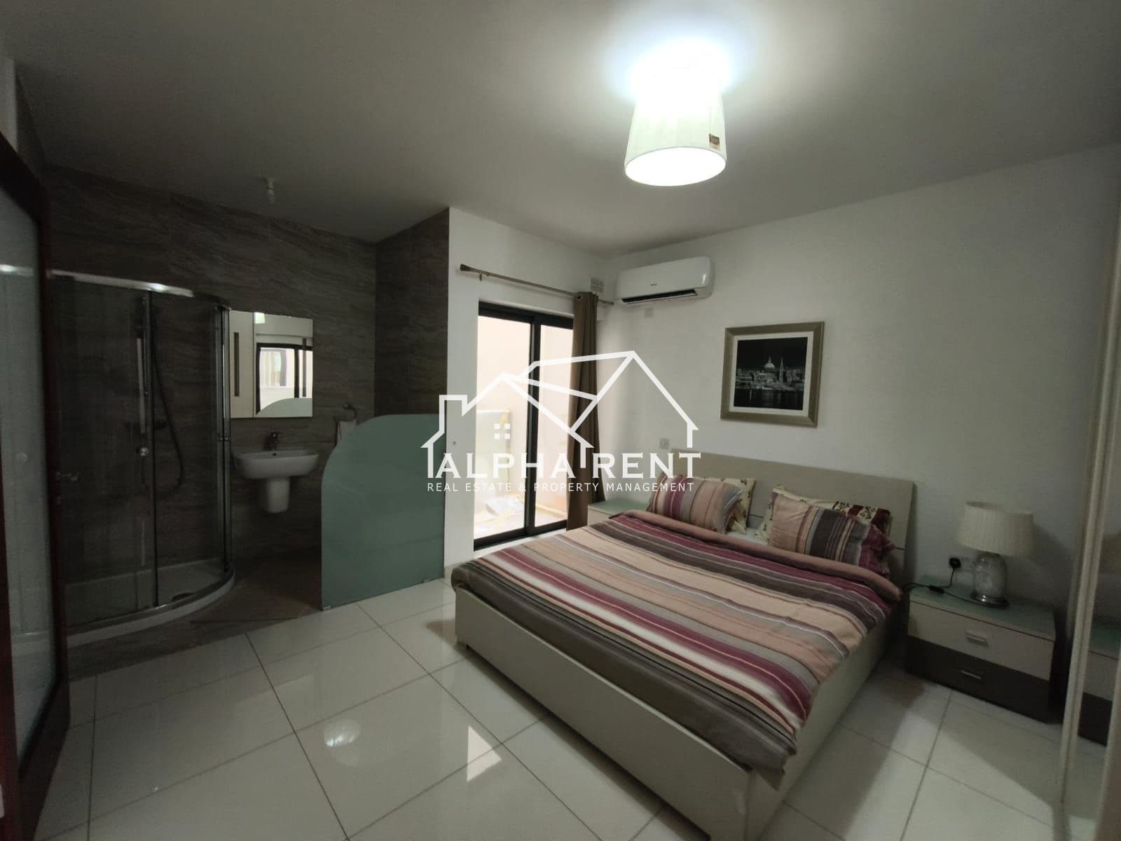 Residential Rent Penthouses in Swieqi - 3