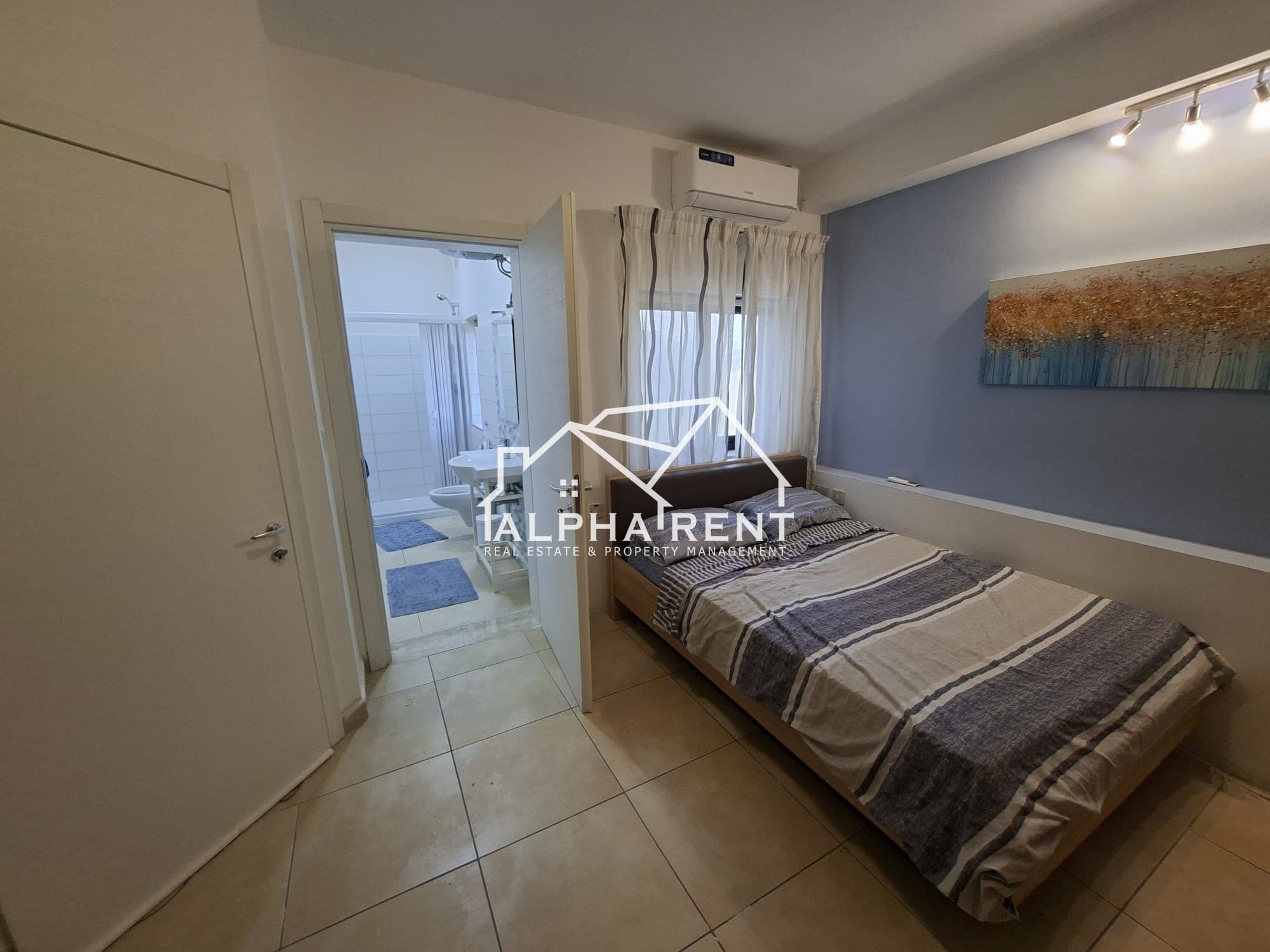 Residential Rent Studios in St. Julian's - 3
