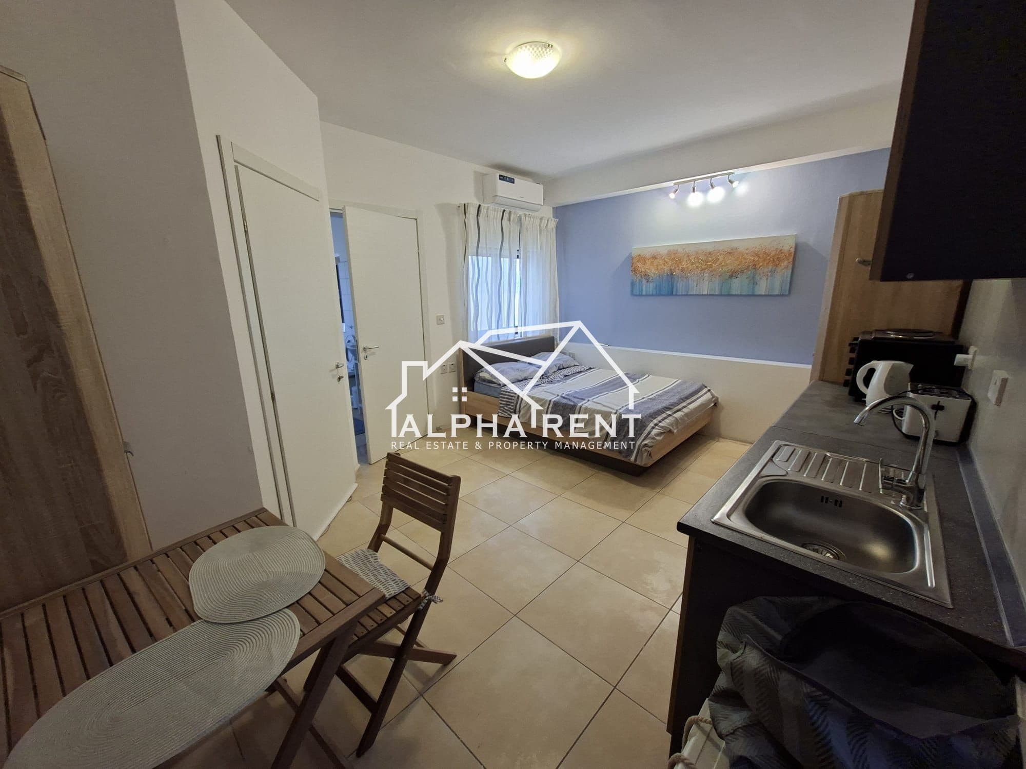 Residential Rent Studios in St. Julian's - 4