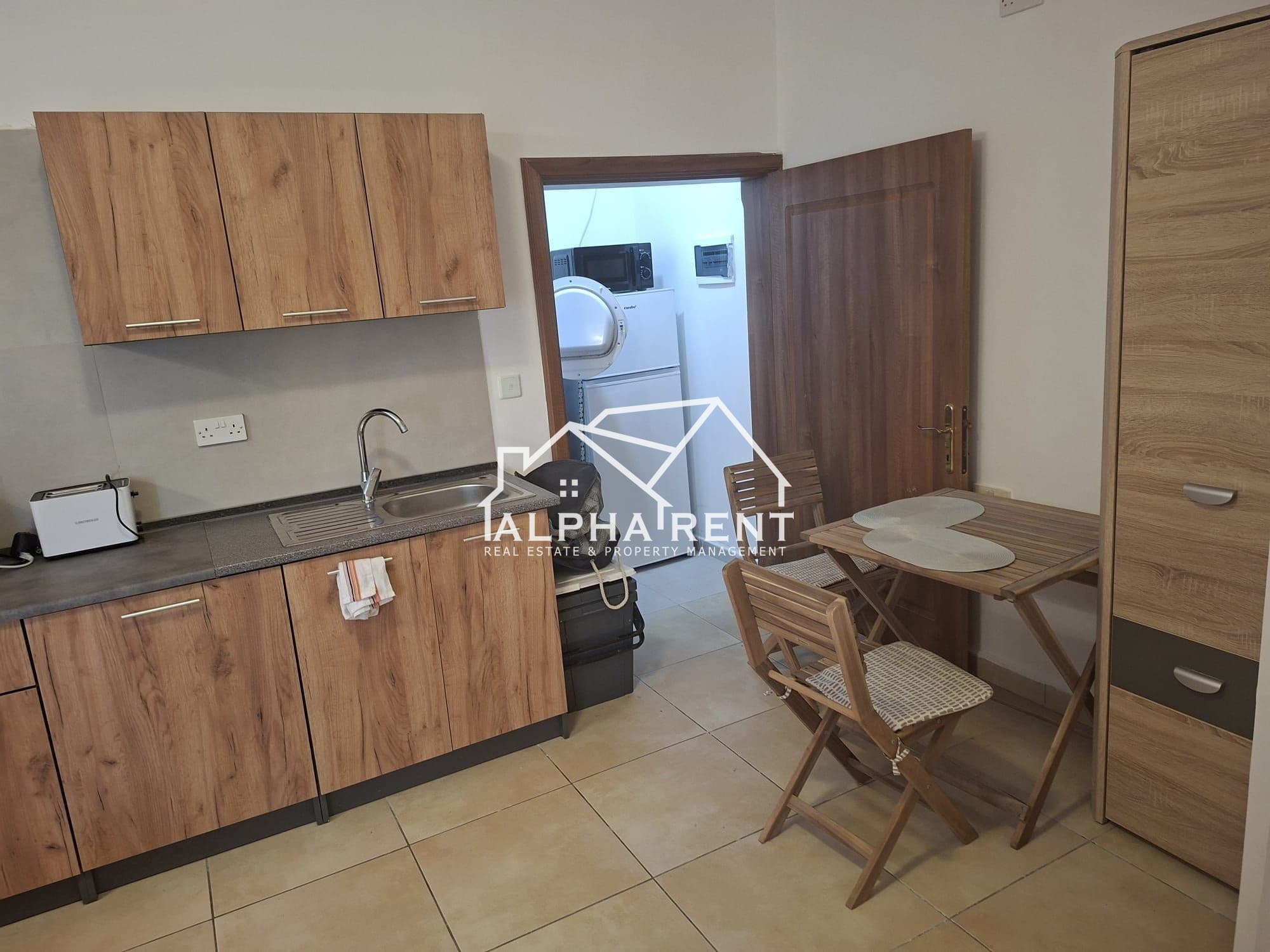 Residential Rent Studios in St. Julian's - 5