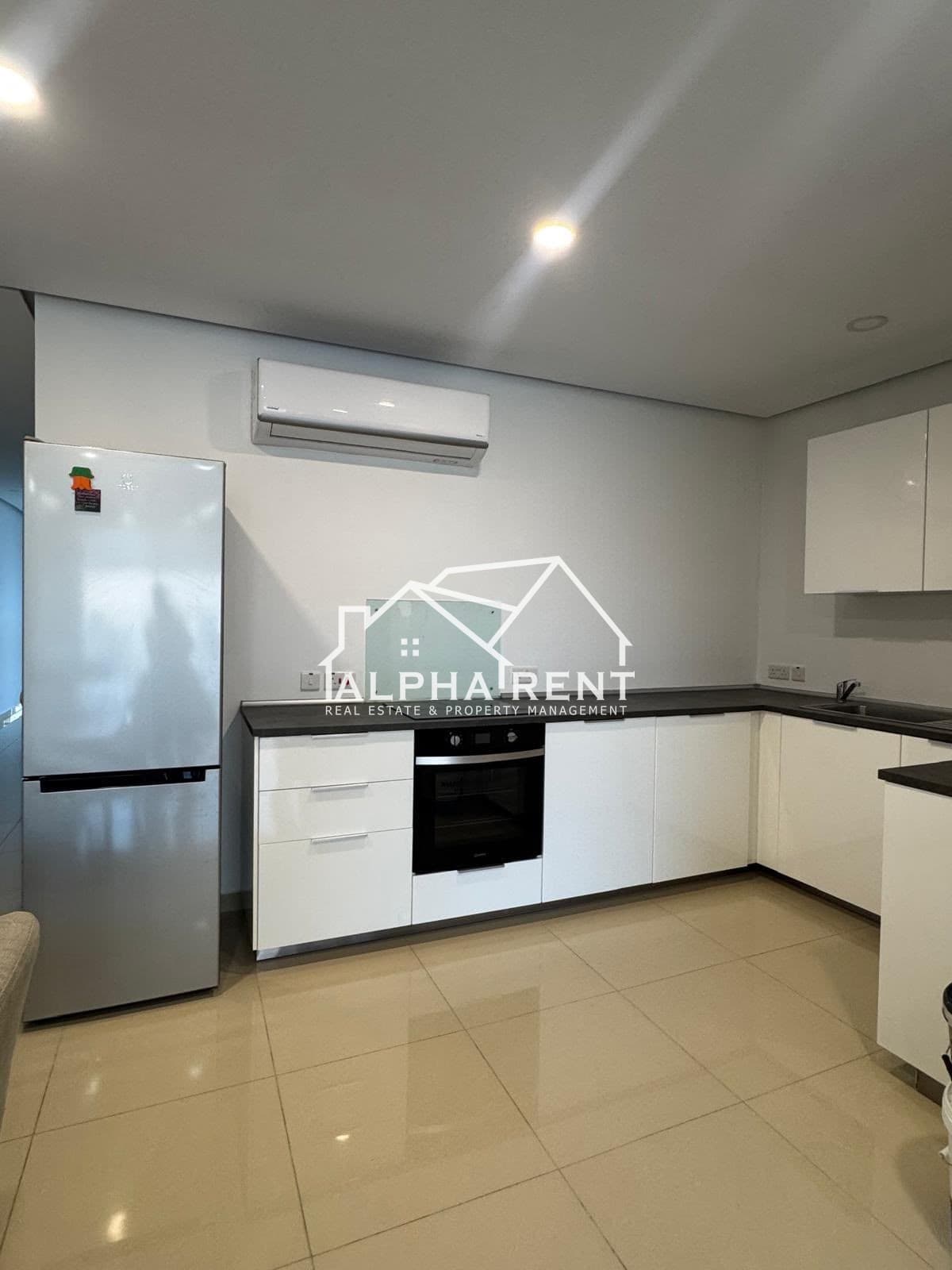 Residential Rent Penthouses in Gharghur - 3