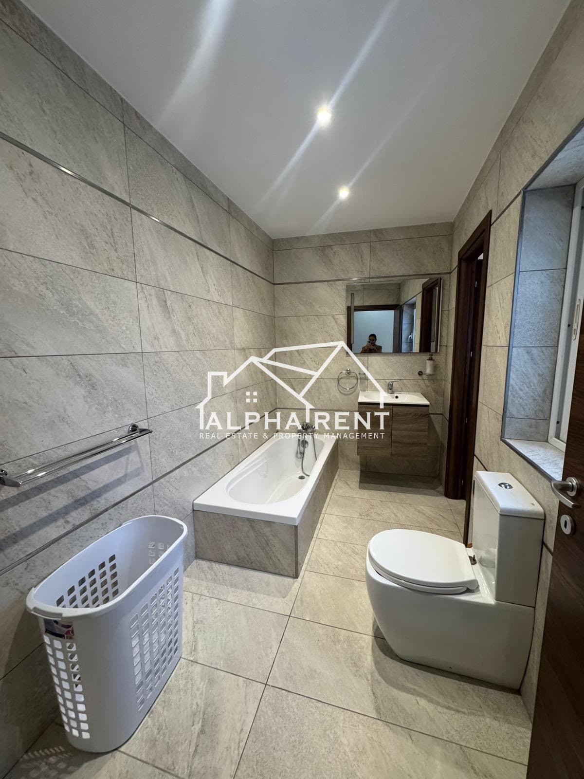 Residential Rent Penthouses in Gharghur - 5