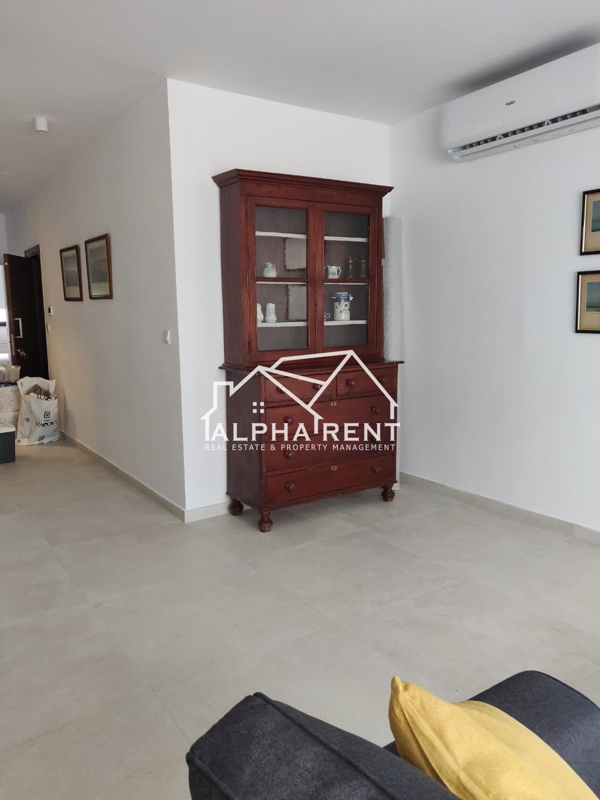 Residential Rent Apartments in Swieqi - 5