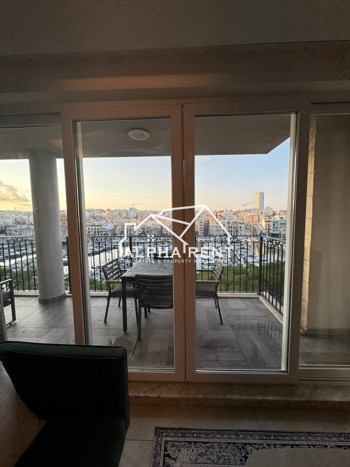 Residential Rent Apartments in Pieta