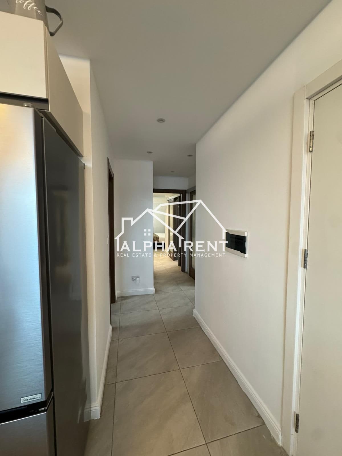Residential Rent Apartments in Pieta - 5