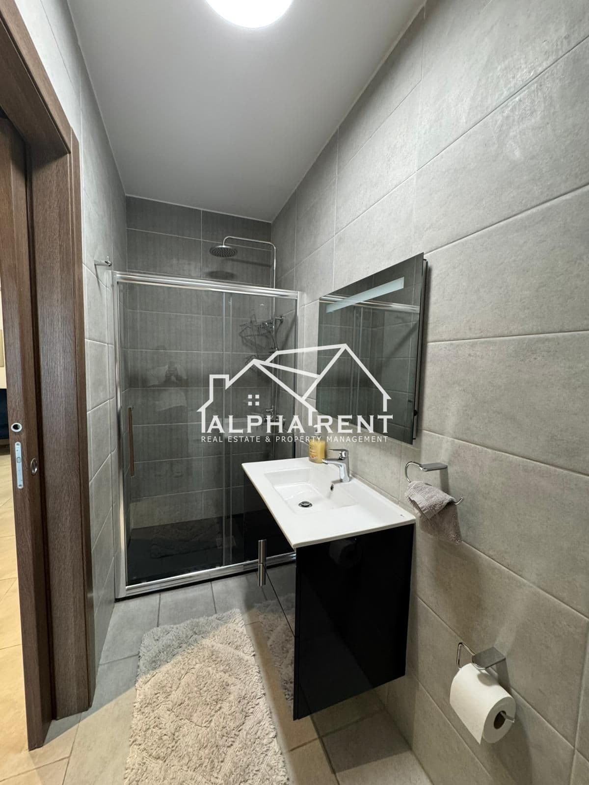 Residential Rent Apartments in Pieta