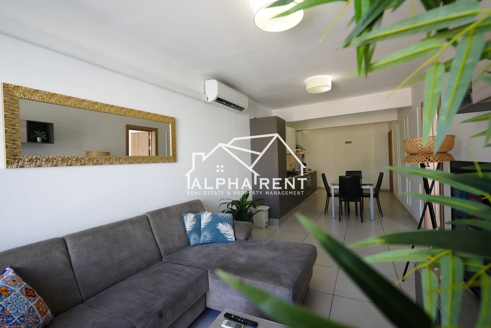 Residential Rent Apartments in St. Julian's - 5