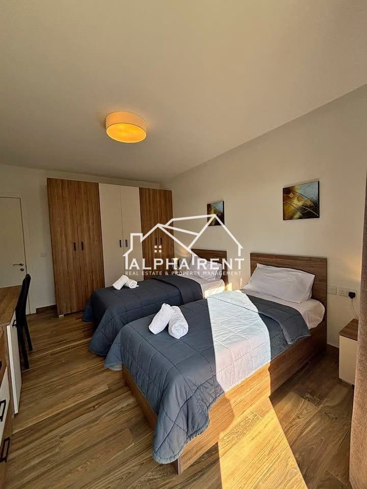 Residential Rent Rooms in Swieqi