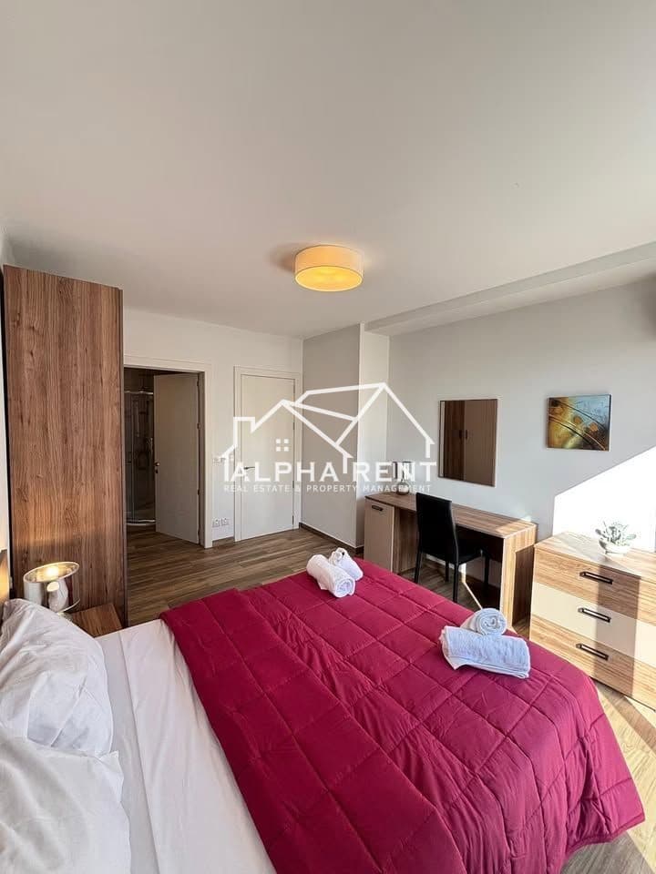 Residential Rent Rooms in Swieqi - 3