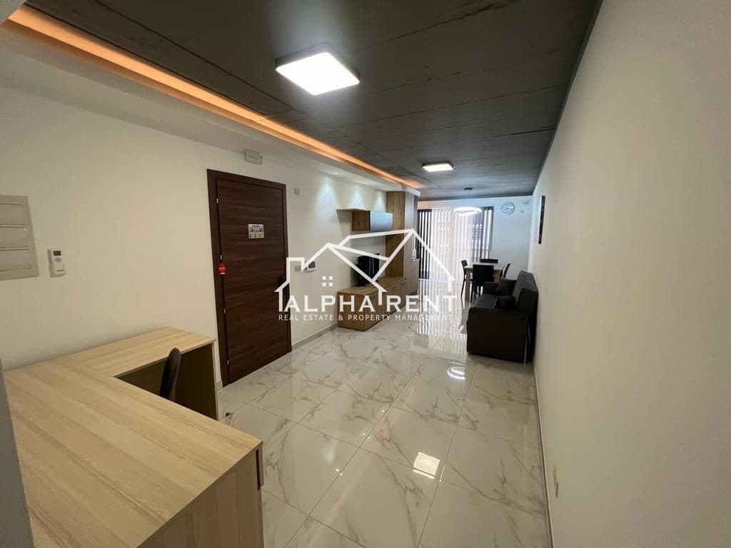 Residential Rent Apartments in Mgarr - 2