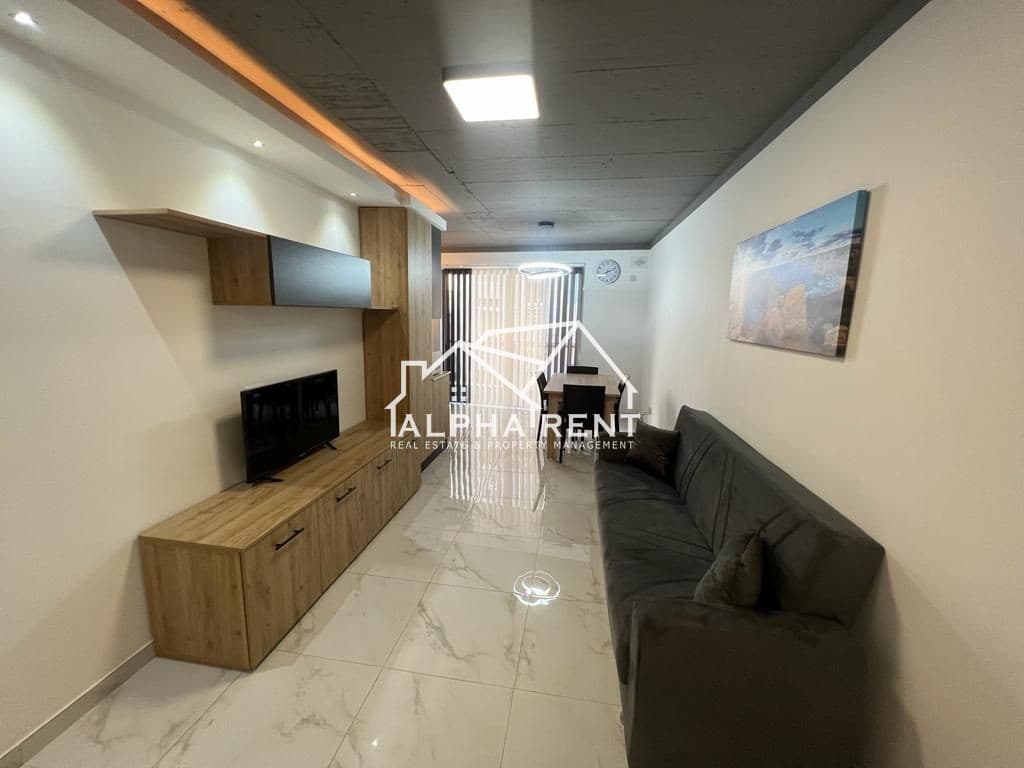 Residential Rent Apartments in Mgarr - 3