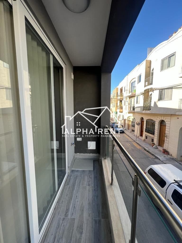 Residential Rent Apartments in Mgarr - 4