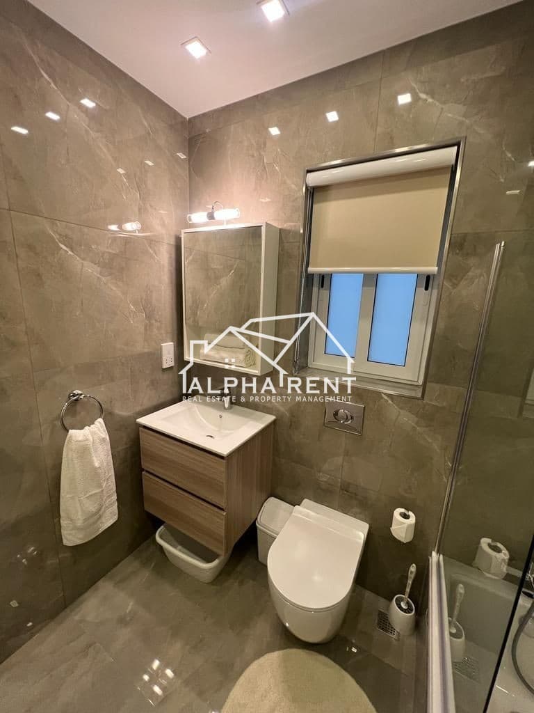 Residential Rent Apartments in Mgarr - 5
