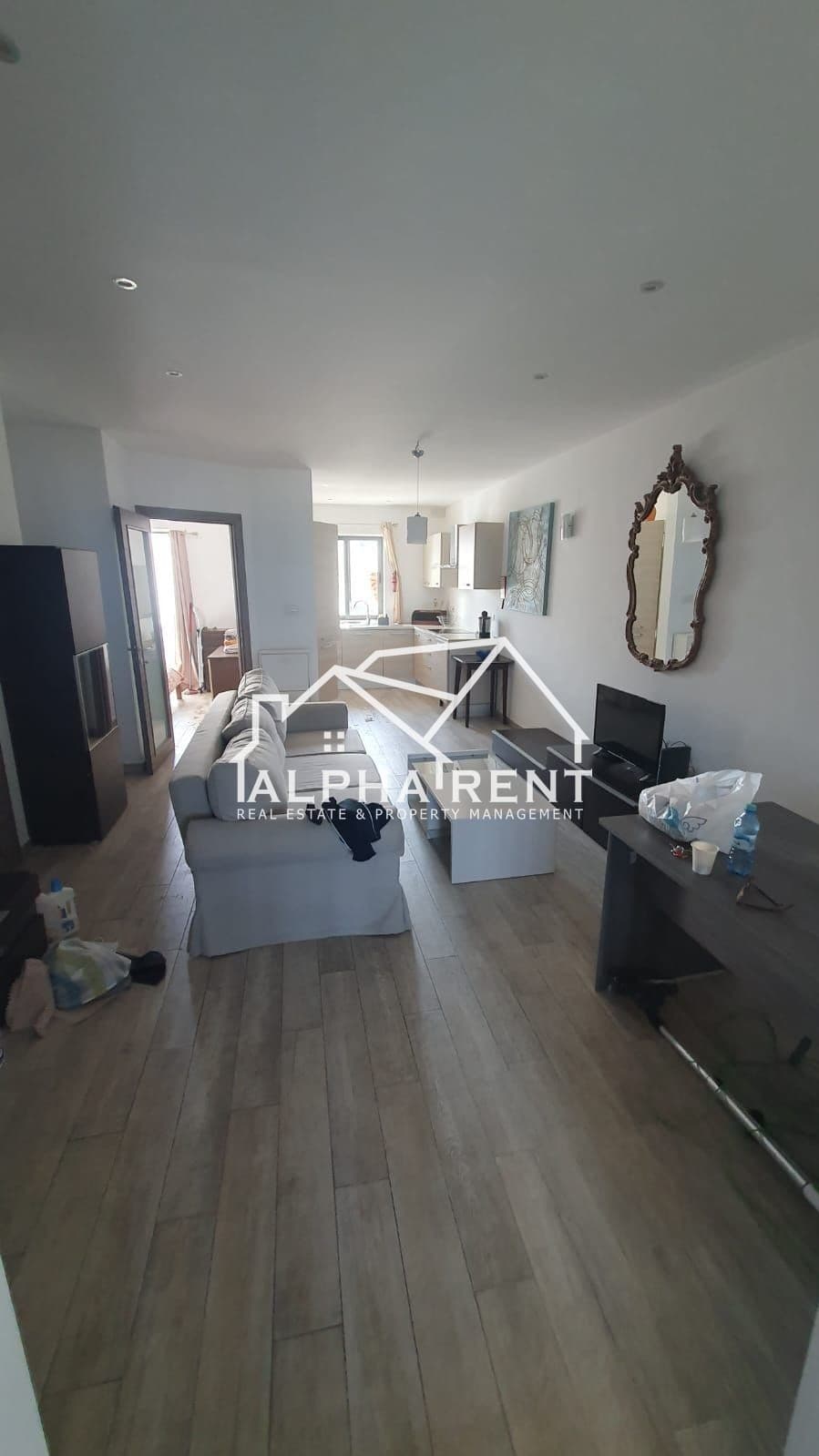 Residential Rent Apartments in San Gwann