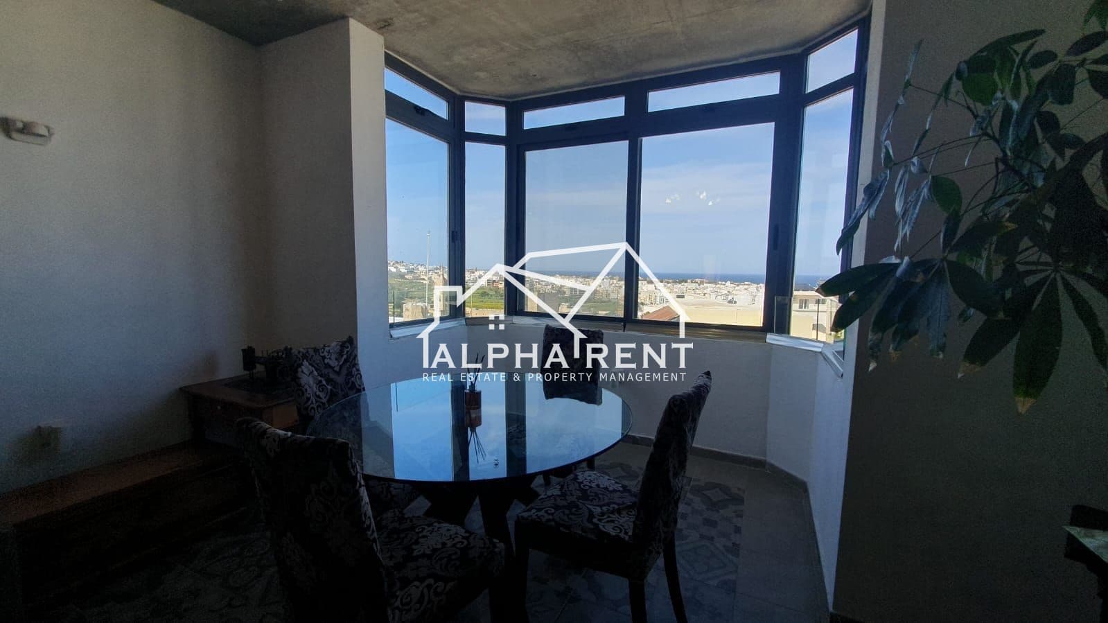 Residential Rent Apartments in San Gwann - 4