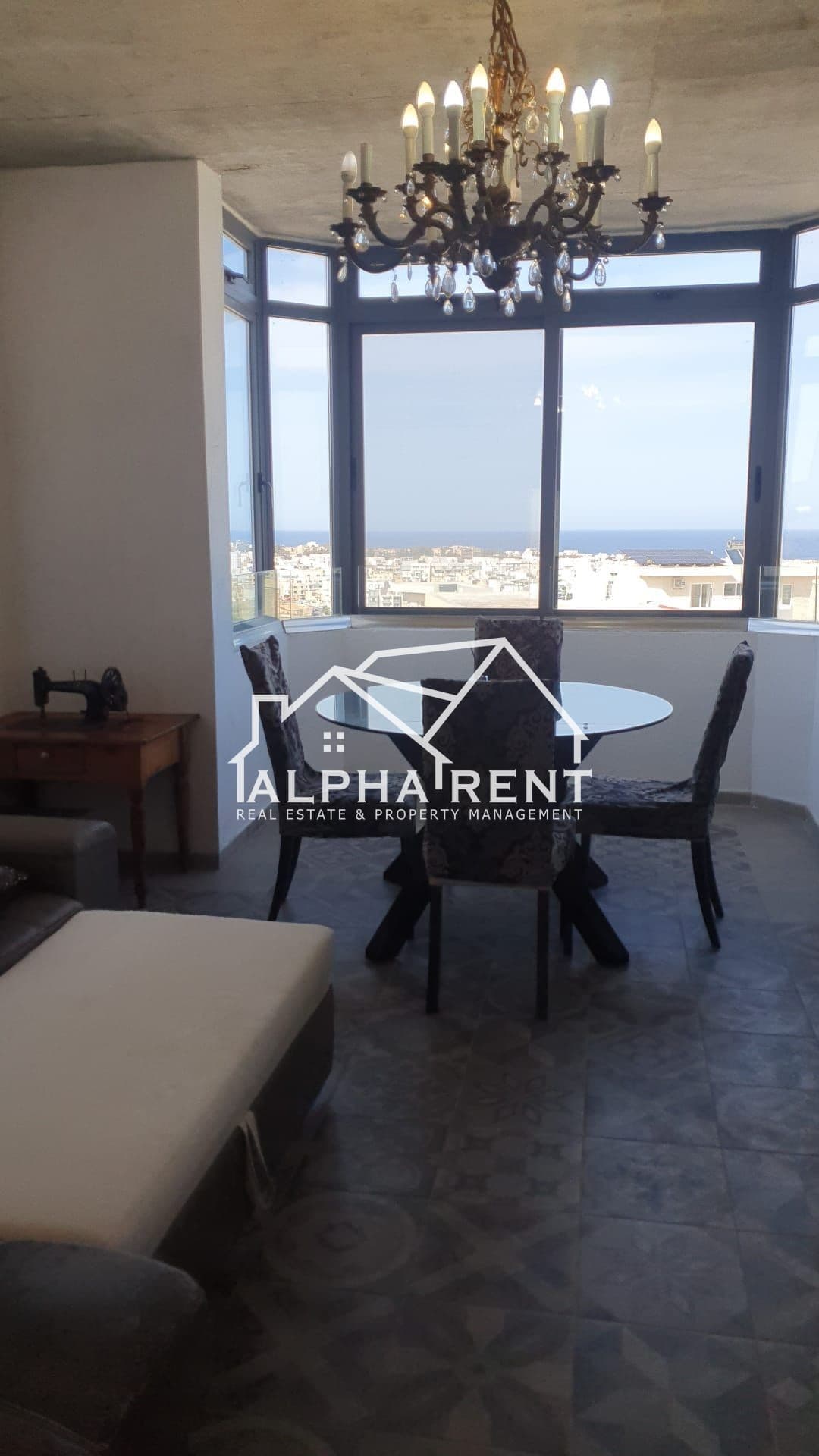 Residential Rent Apartments in San Gwann - 5