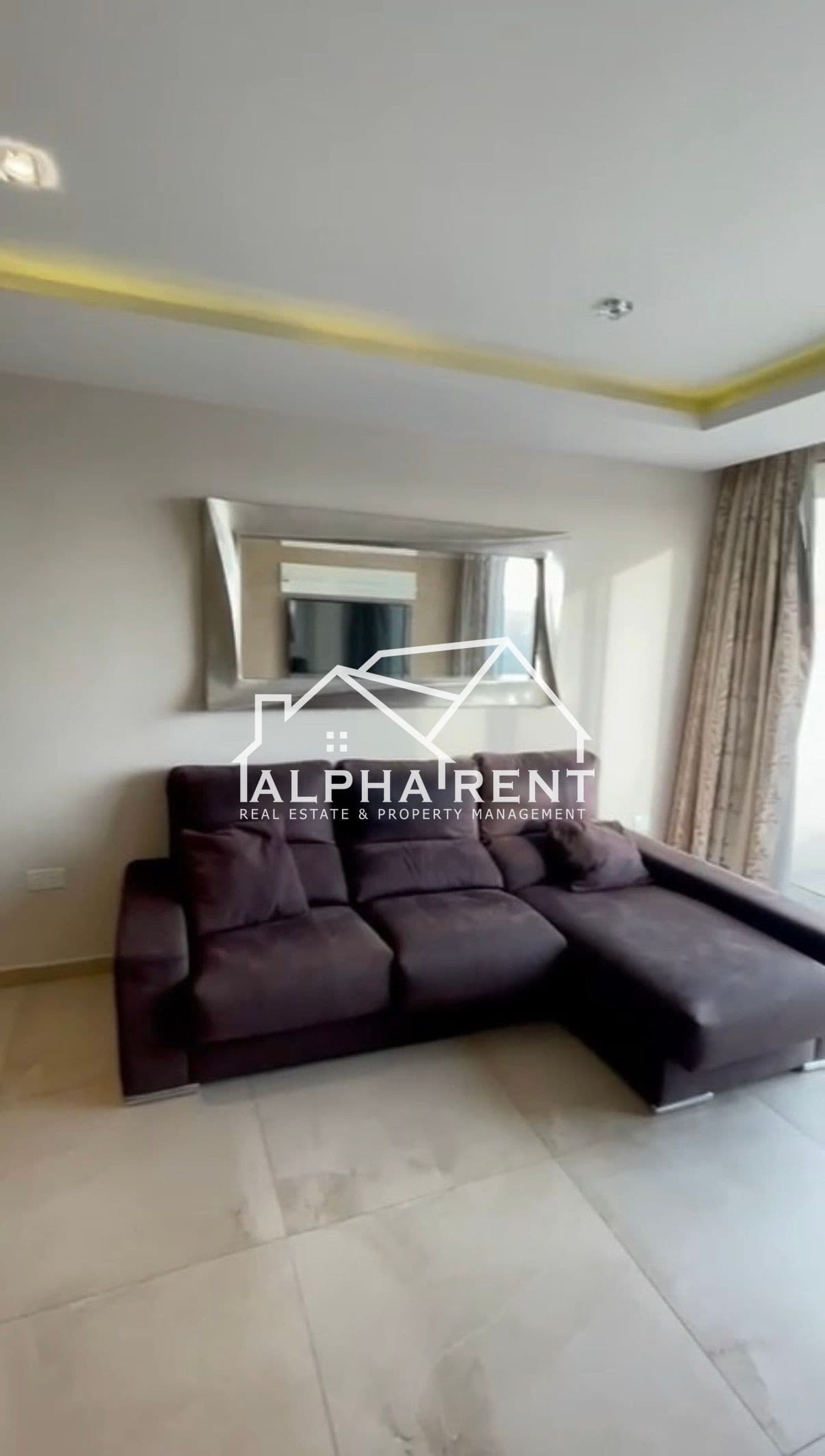 Residential Rent Penthouses in Marsaxlokk - 5