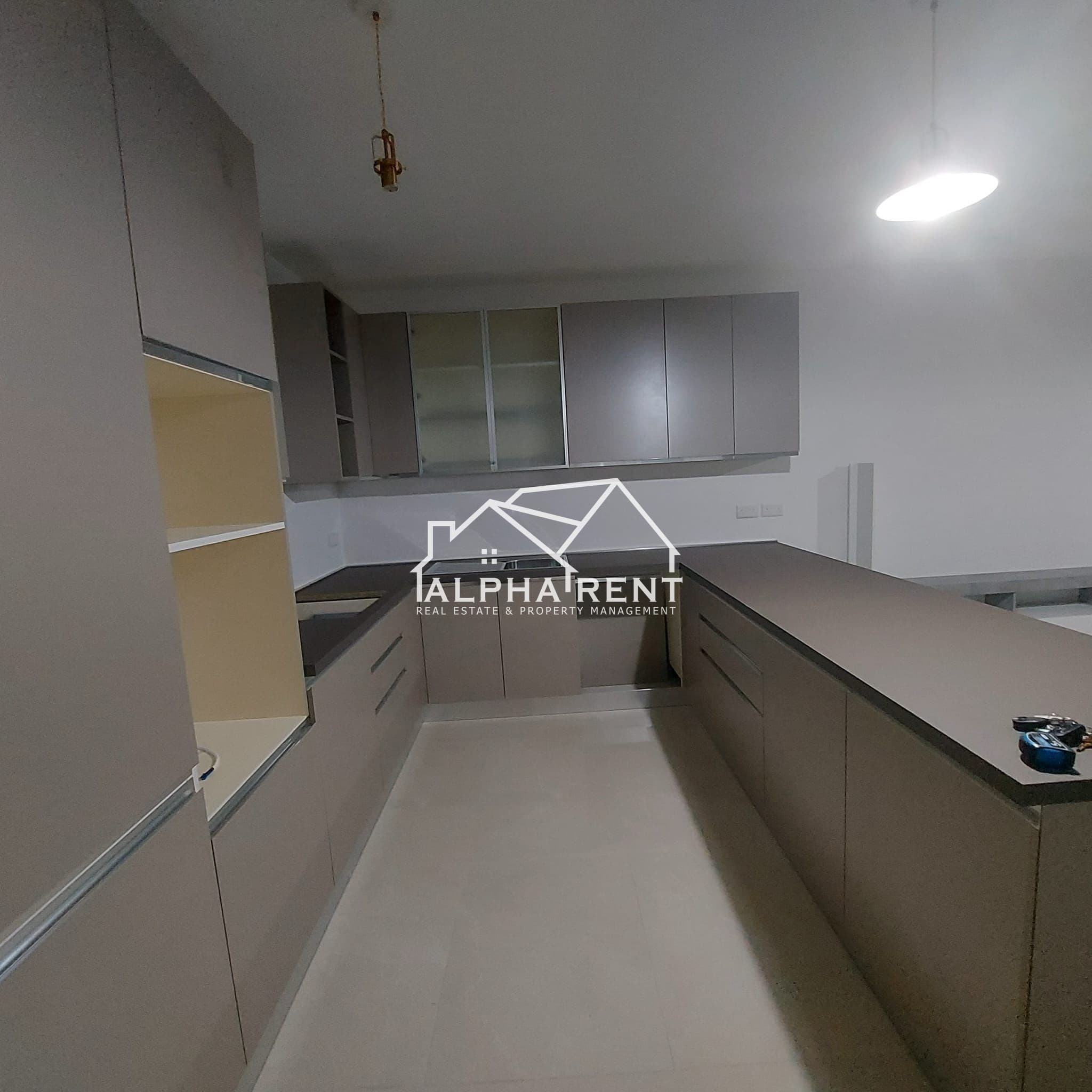 Residential Rent Apartments in Marsaskala - 2