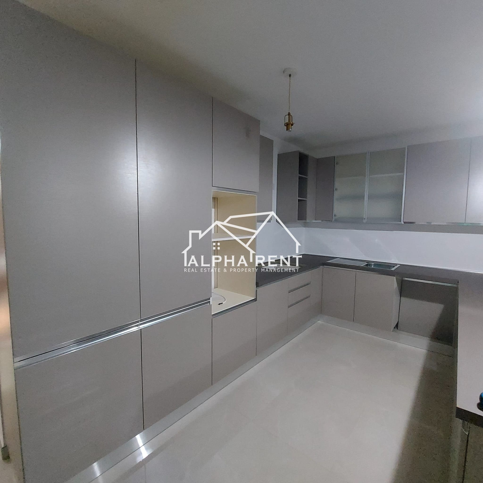 Residential Rent Apartments in Marsaskala - 3