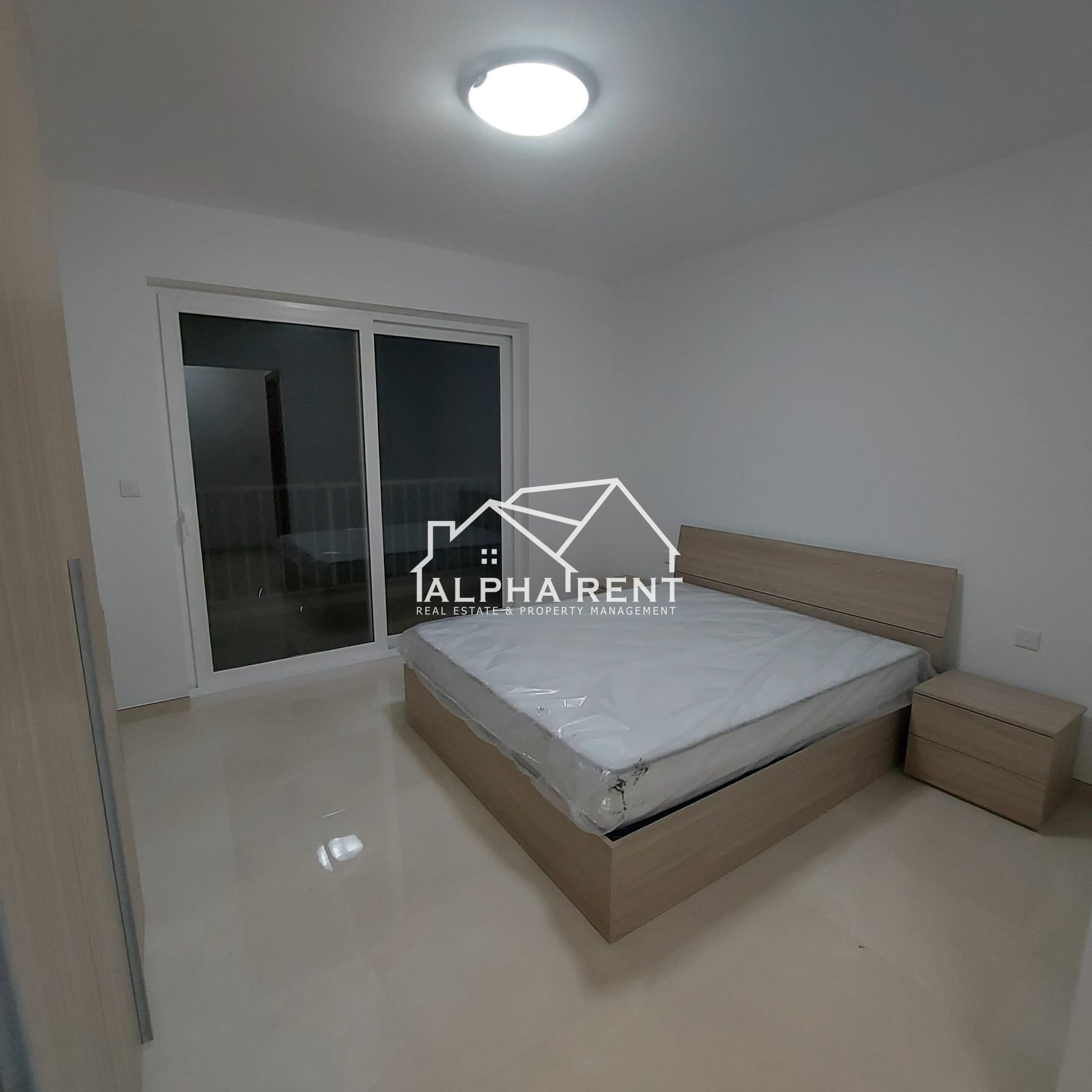 Residential Rent Apartments in Marsaskala - 4