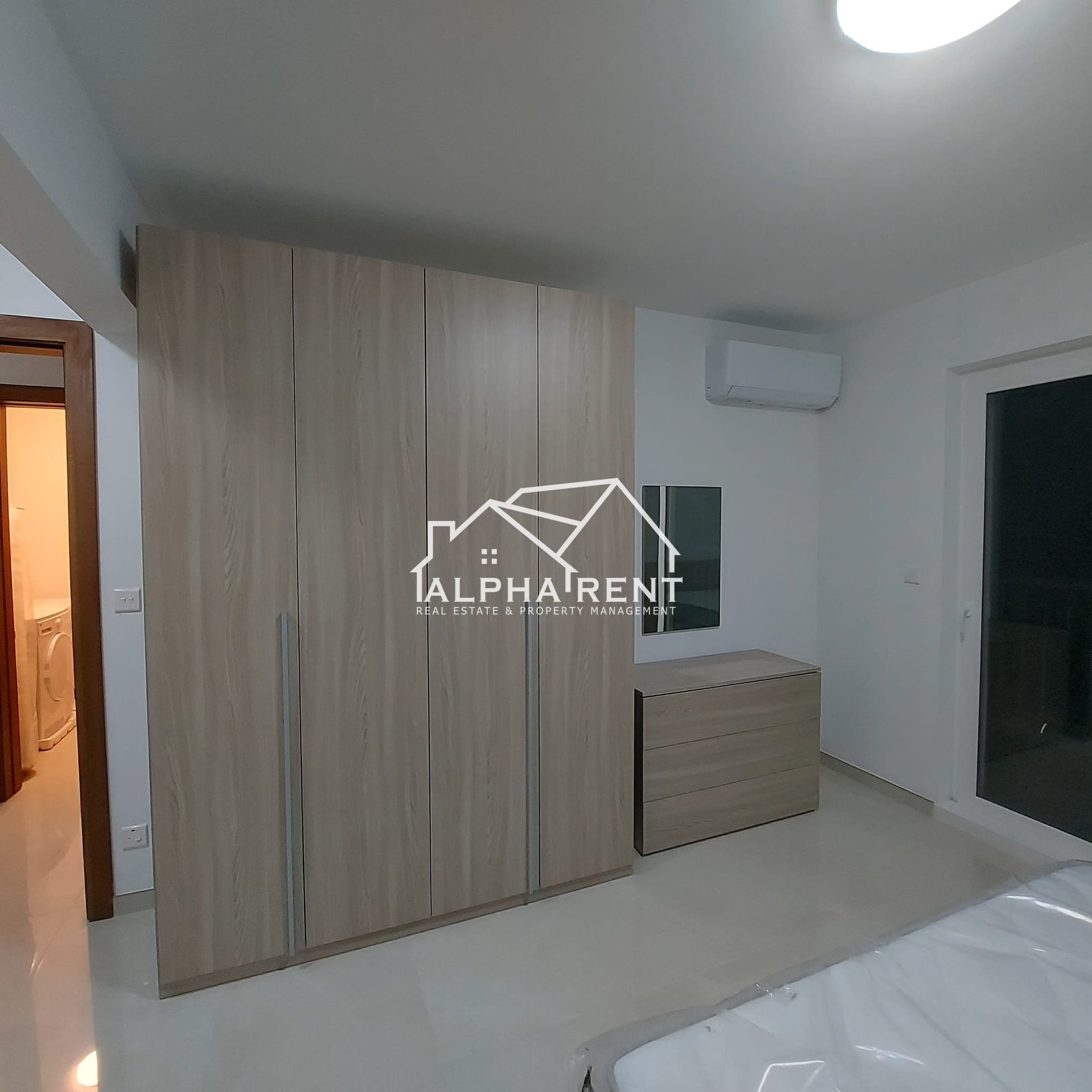 Residential Rent Apartments in Marsaskala - 5
