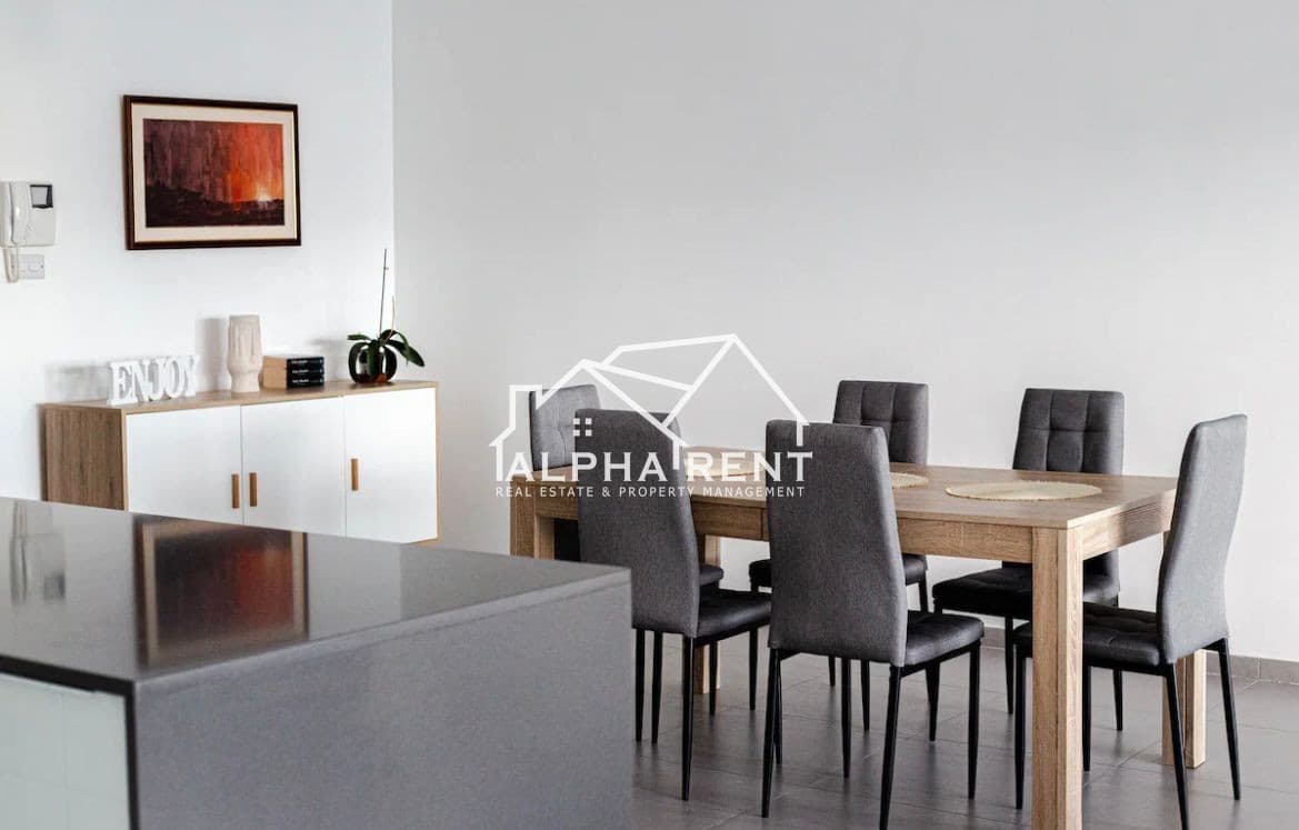 Residential Rent Apartments in St. Julian's - 4