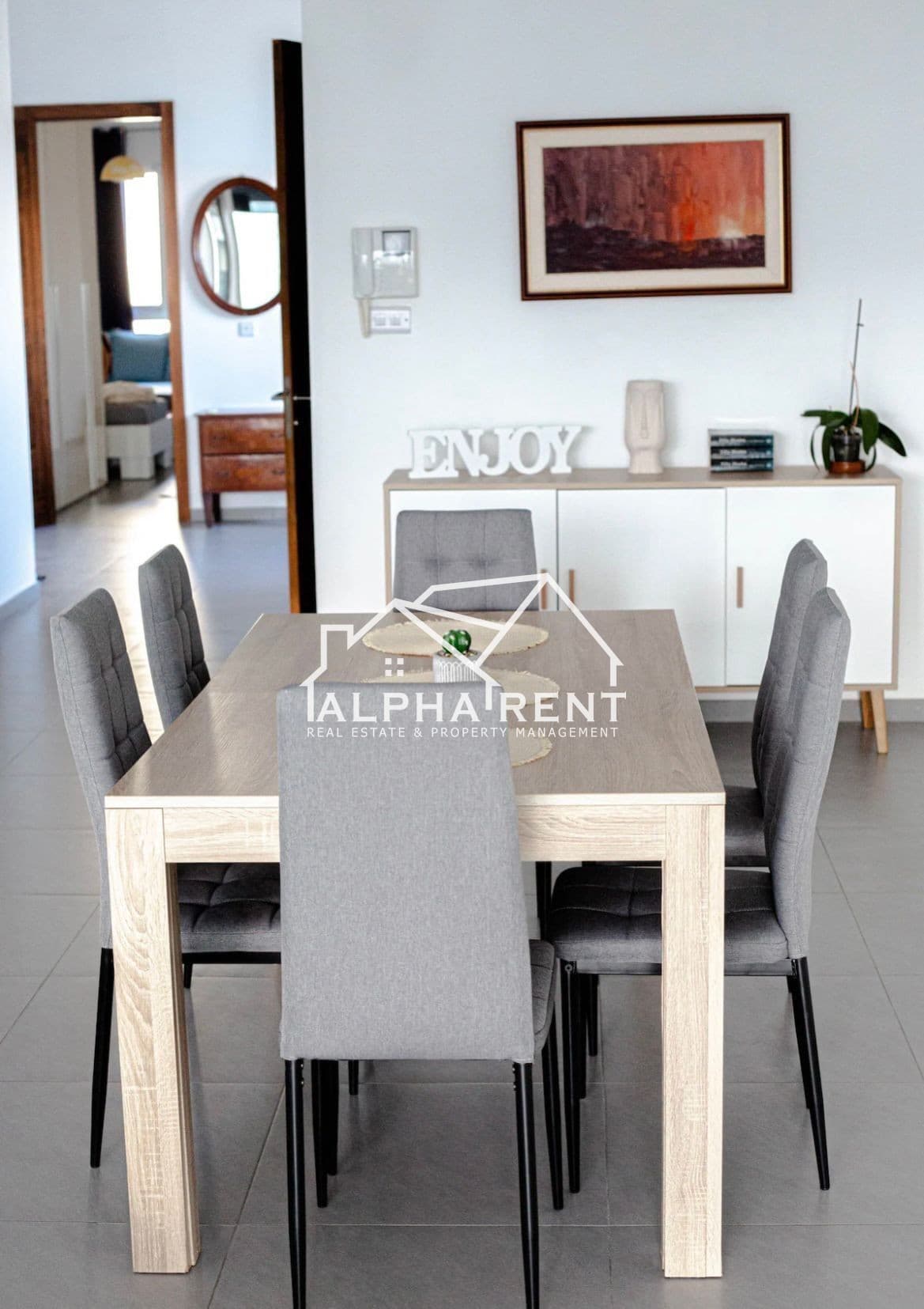 Residential Rent Apartments in St. Julian's - 5