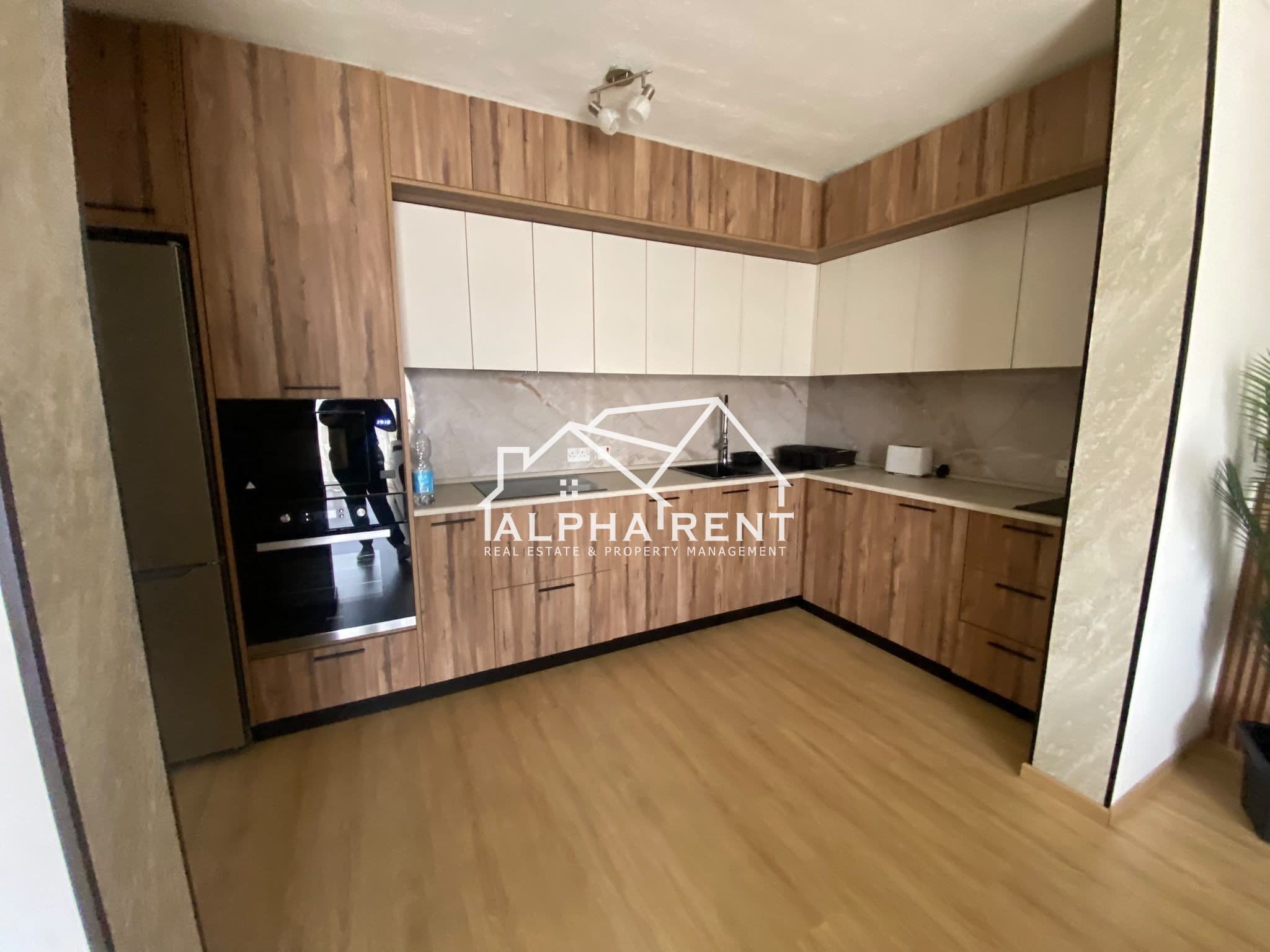 Residential Rent Apartments in St. Julian's - 3