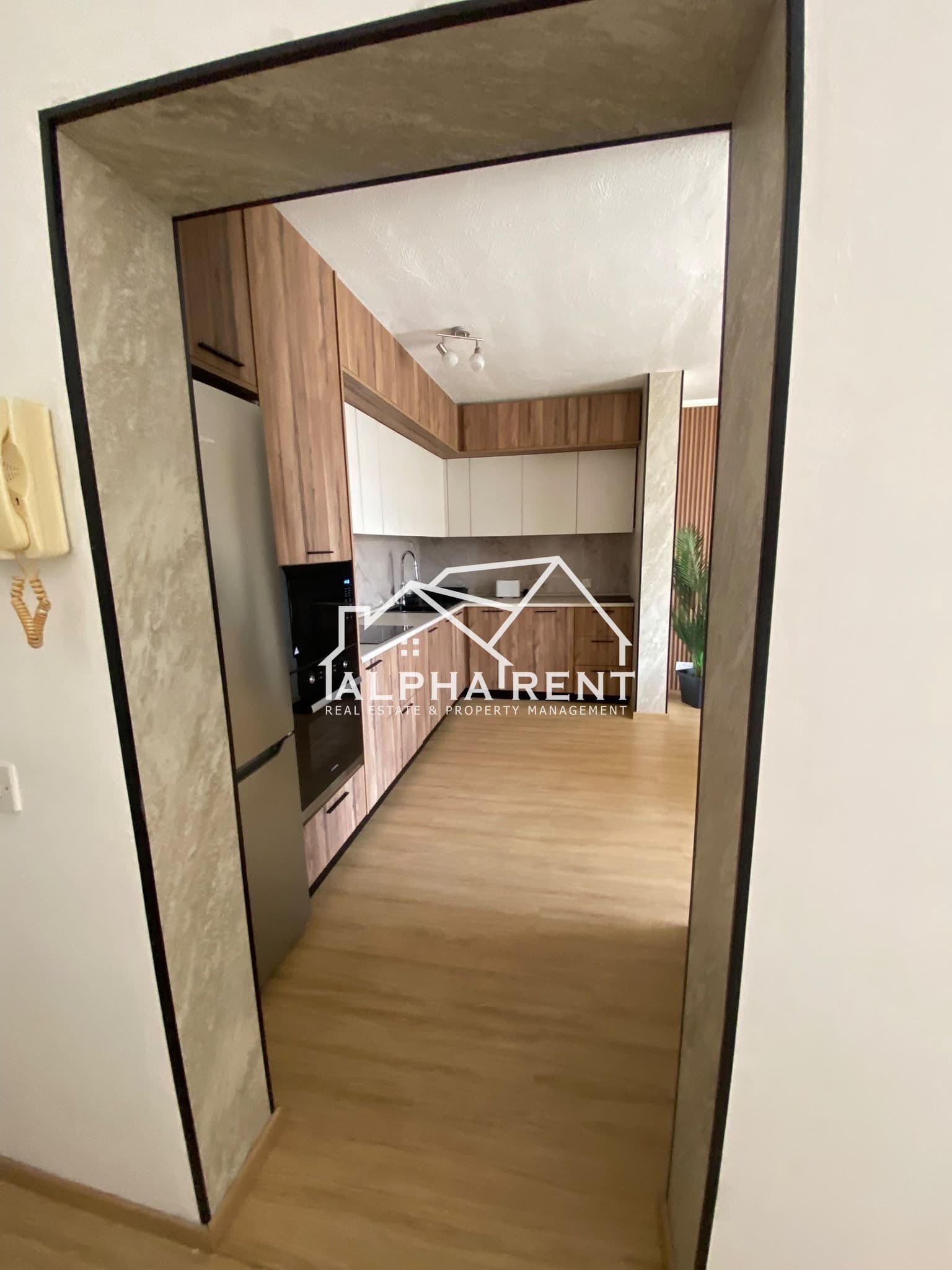 Residential Rent Apartments in St. Julian's - 4