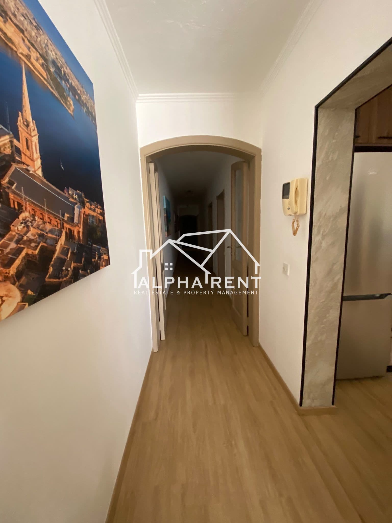 Residential Rent Apartments in St. Julian's - 5