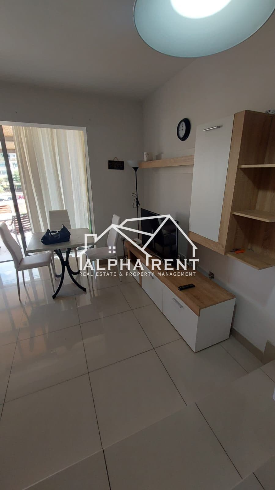 Residential Rent Apartments in St. Julian's - 3