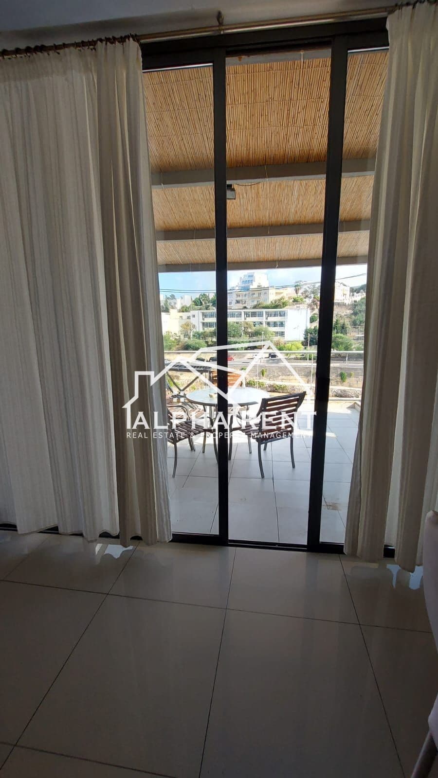 Residential Rent Apartments in St. Julian's - 4