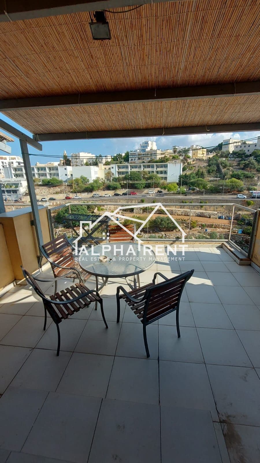 Residential Rent Apartments in St. Julian's - 5