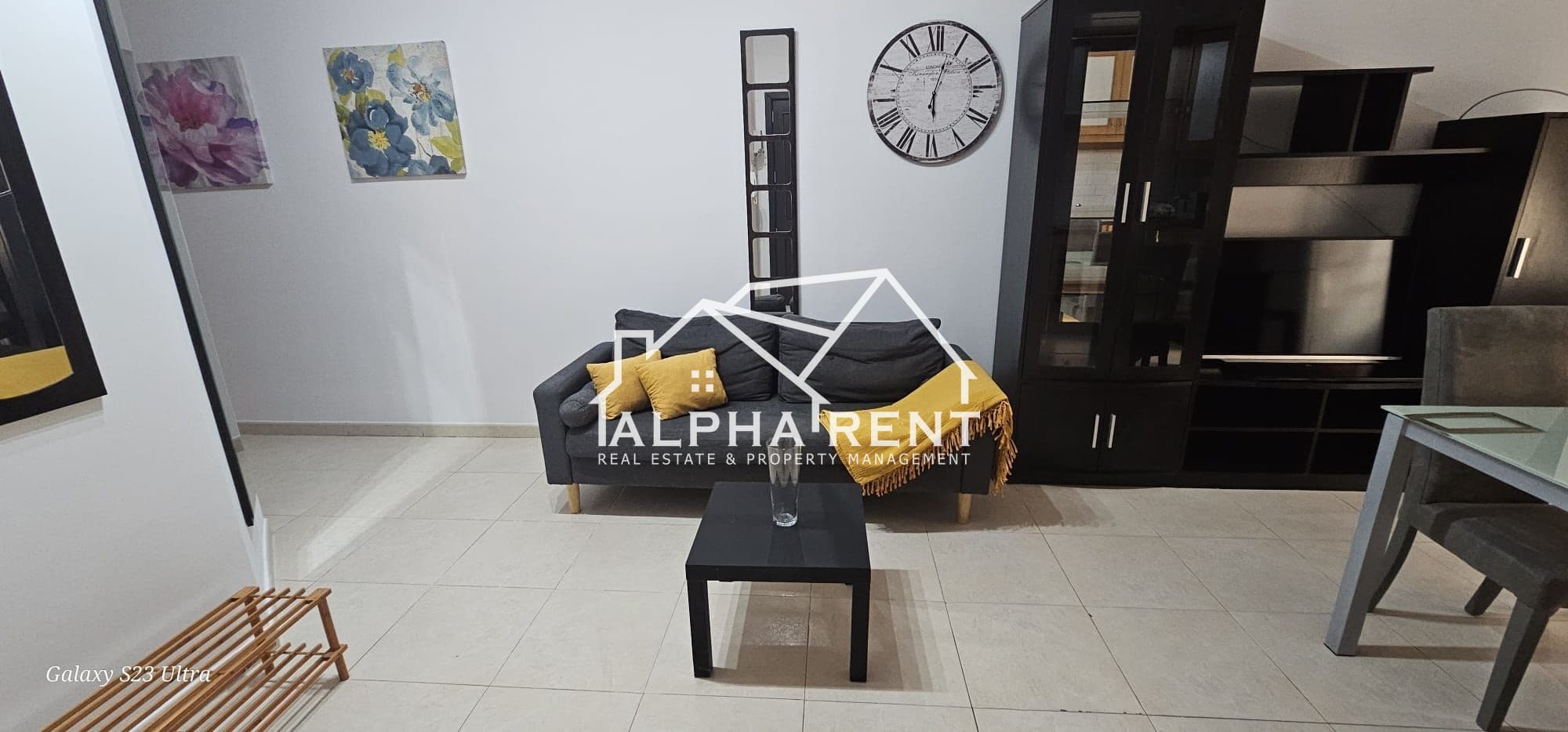 Residential Rent Apartments in Sliema - 2