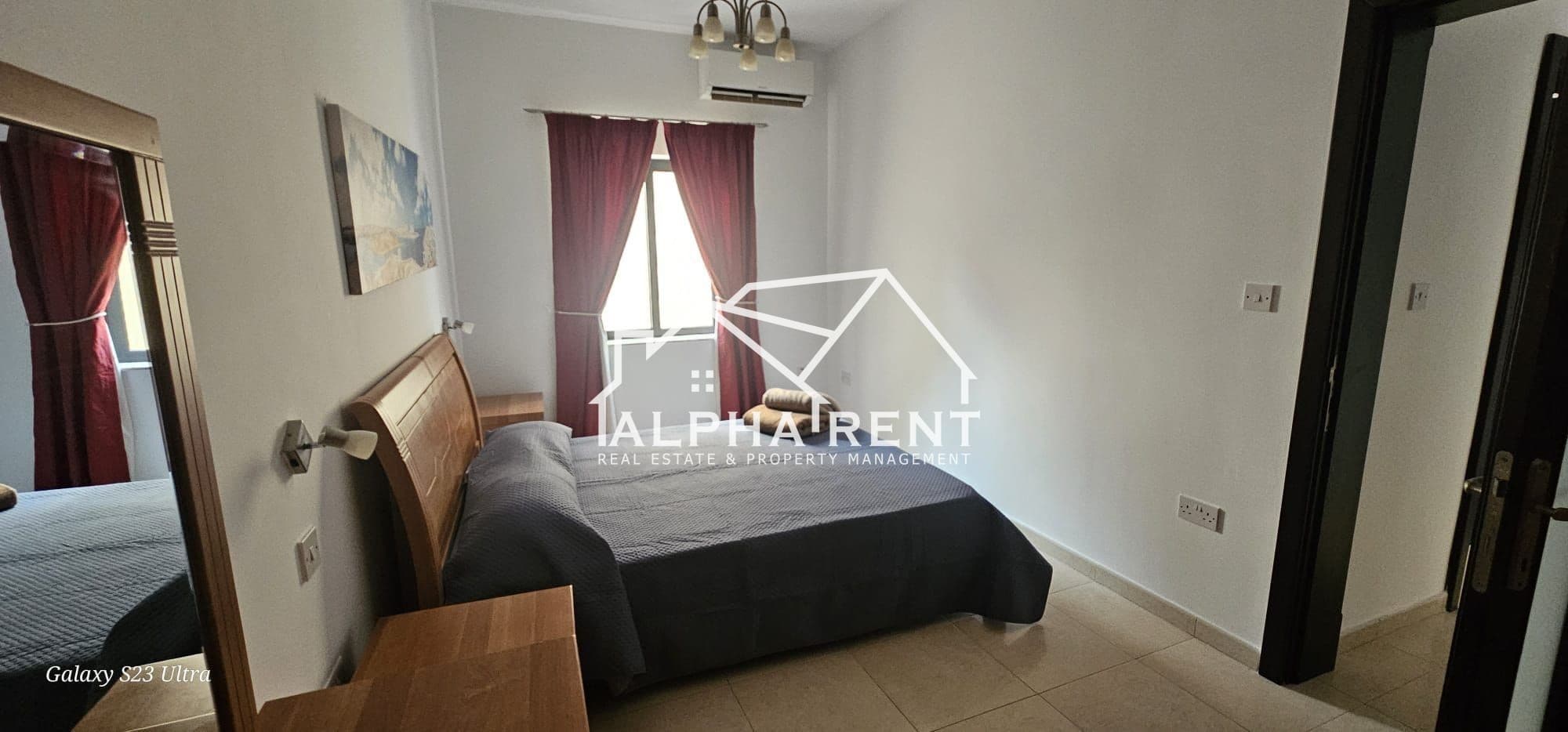 Residential Rent Apartments in Sliema - 3