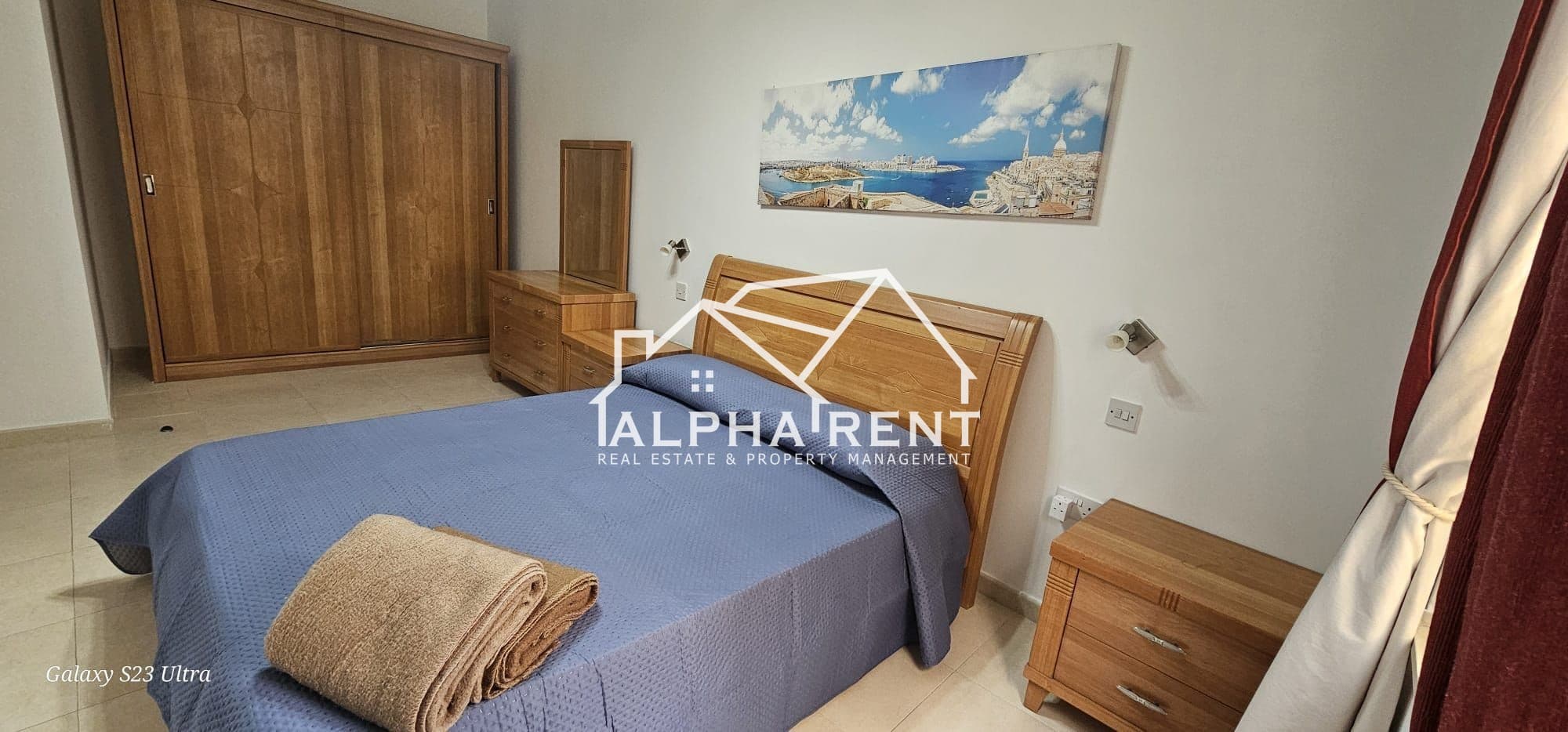 Residential Rent Apartments in Sliema - 4