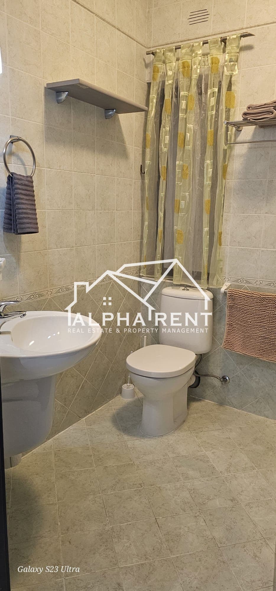 Residential Rent Apartments in Sliema - 5